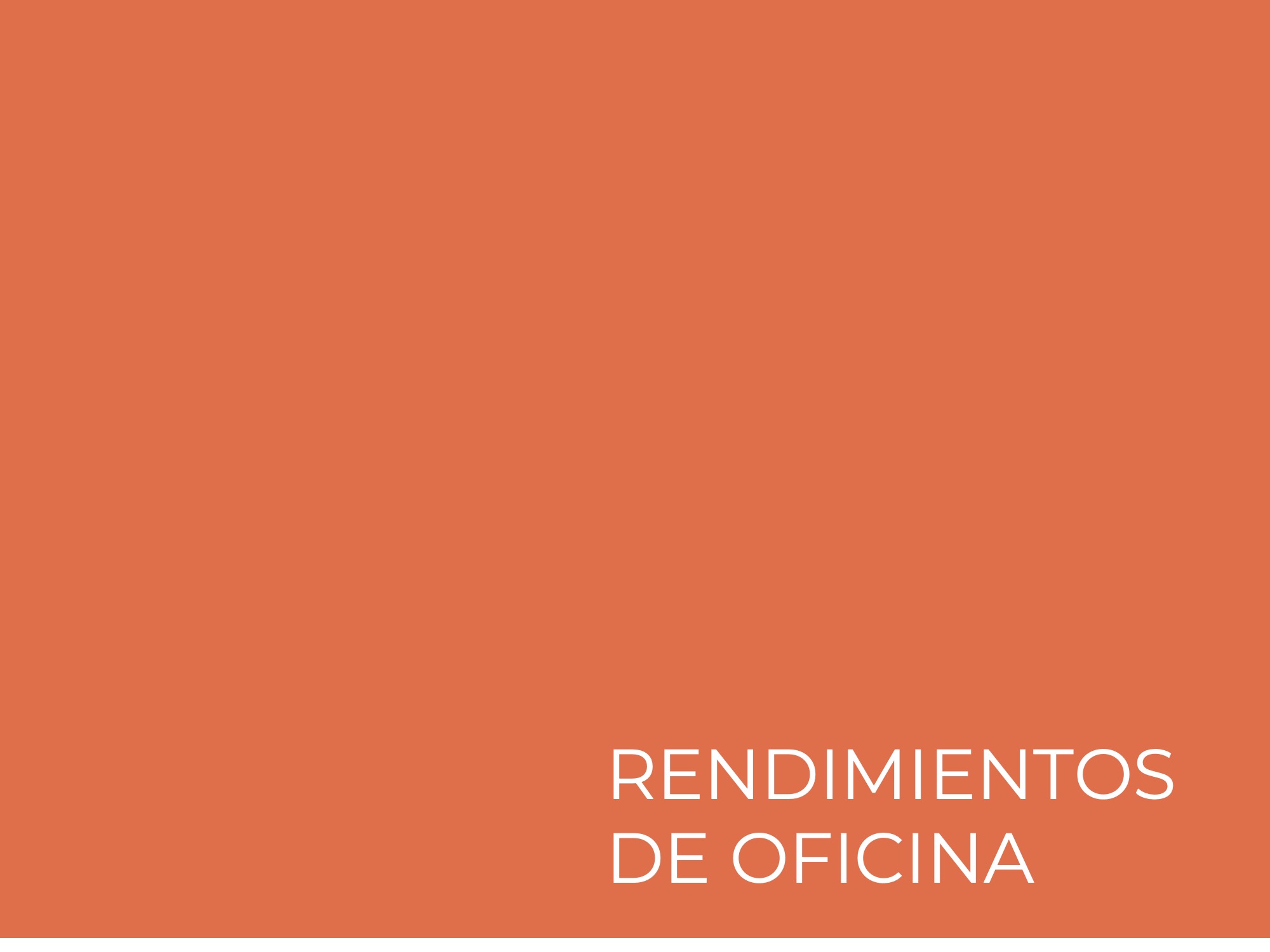 HALVO_BROCHURE 43