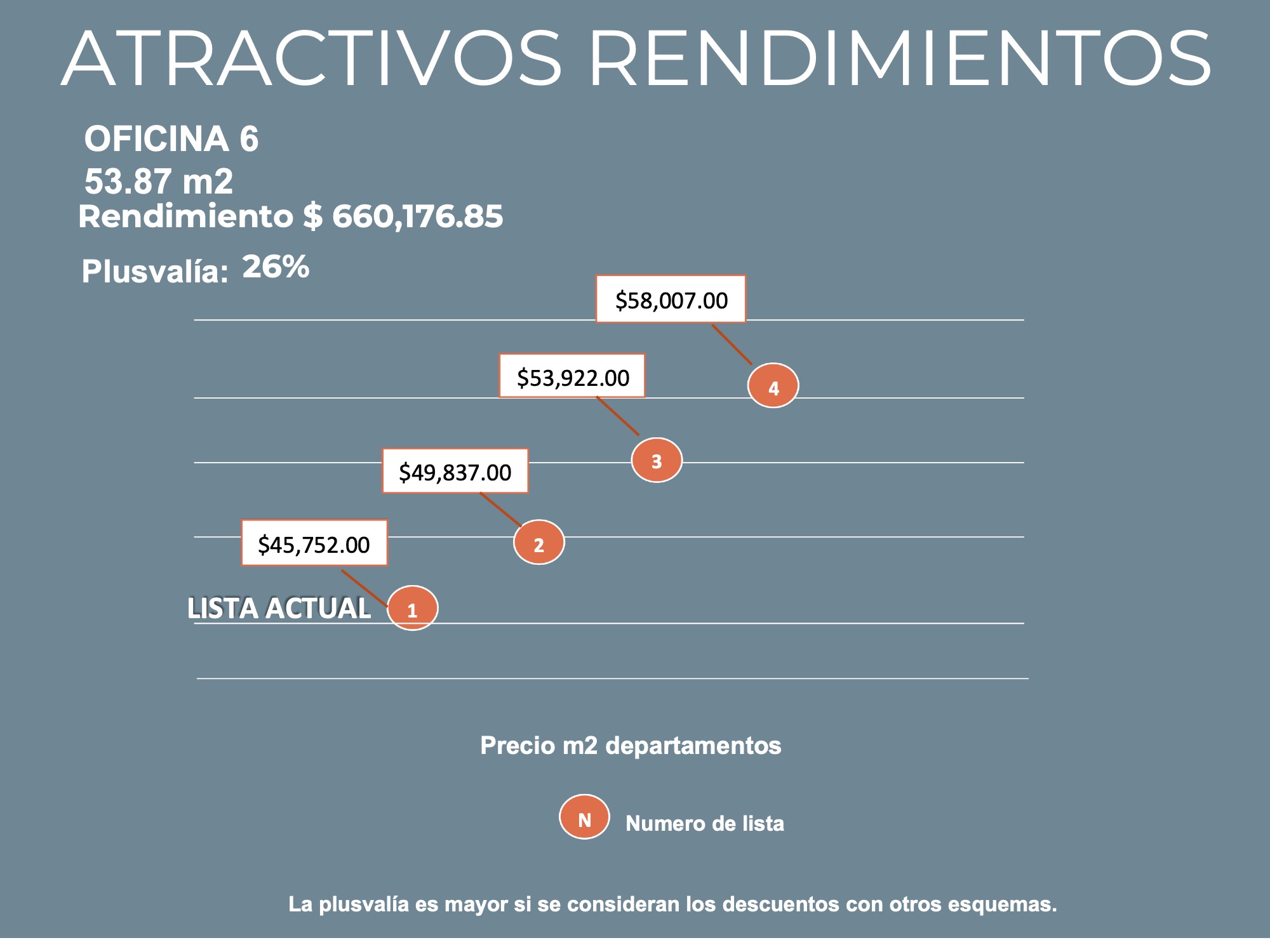 HALVO_BROCHURE 44