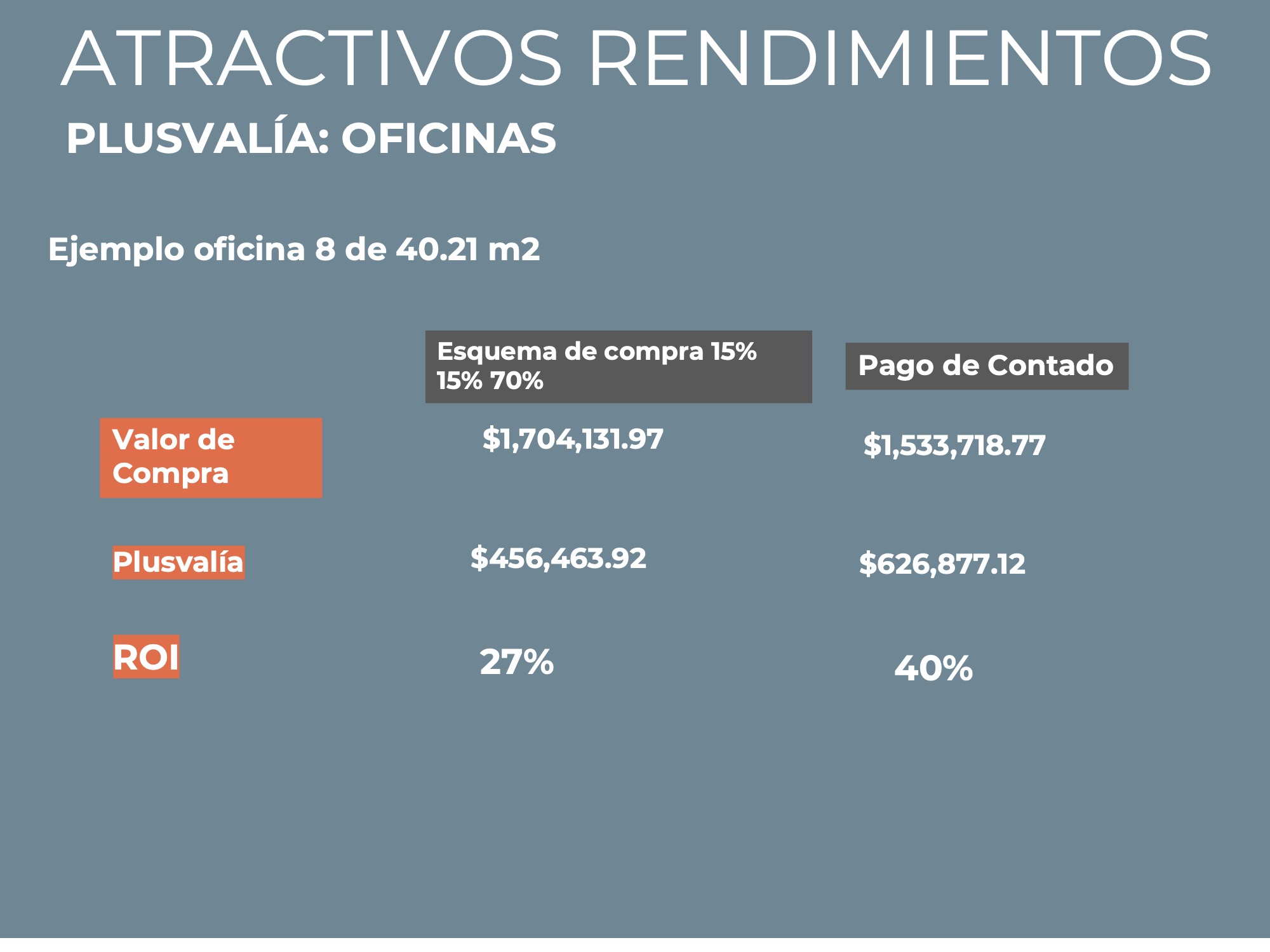 HALVO_BROCHURE 45