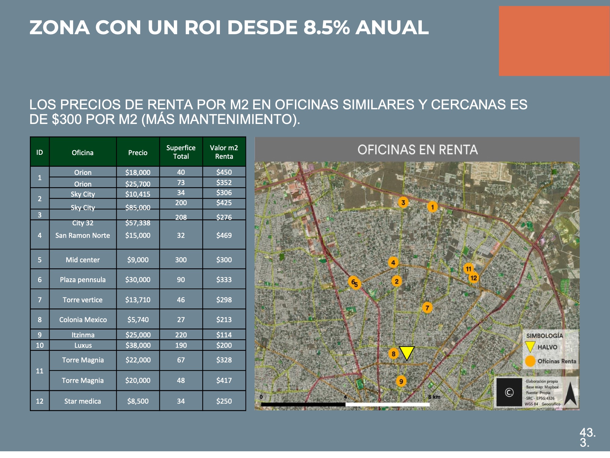 HALVO_BROCHURE 47