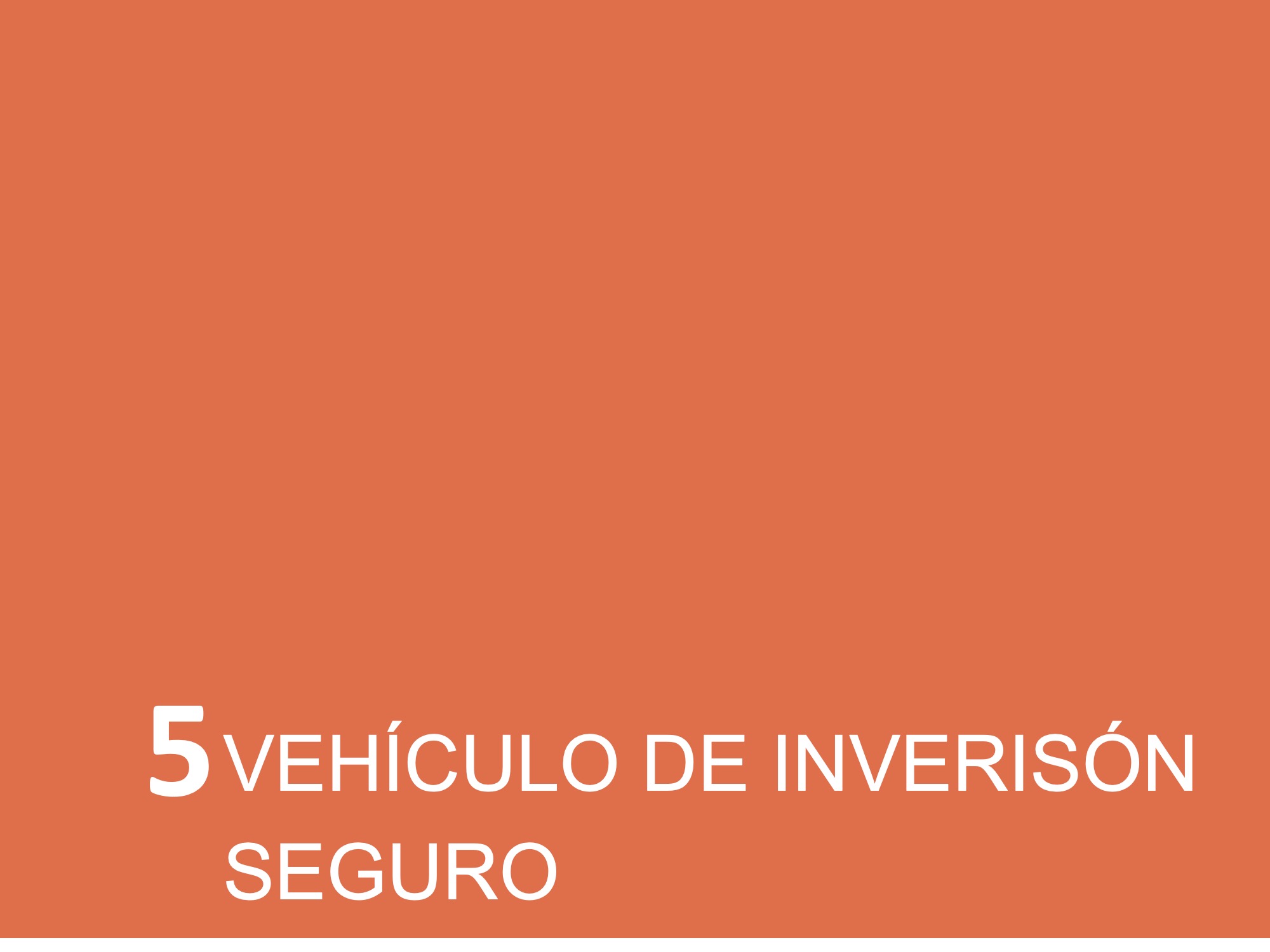 HALVO_BROCHURE 49