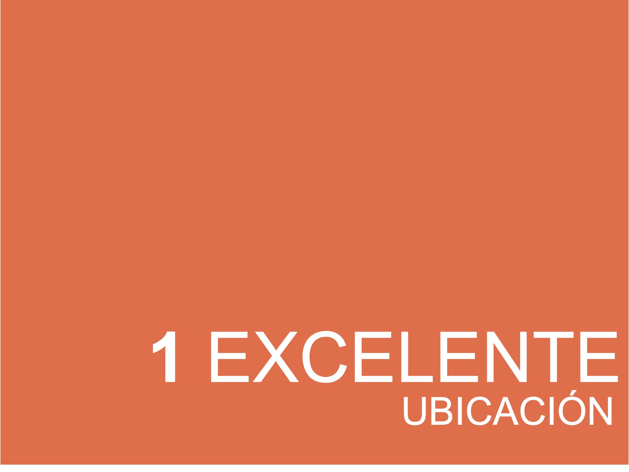 HALVO_BROCHURE 5