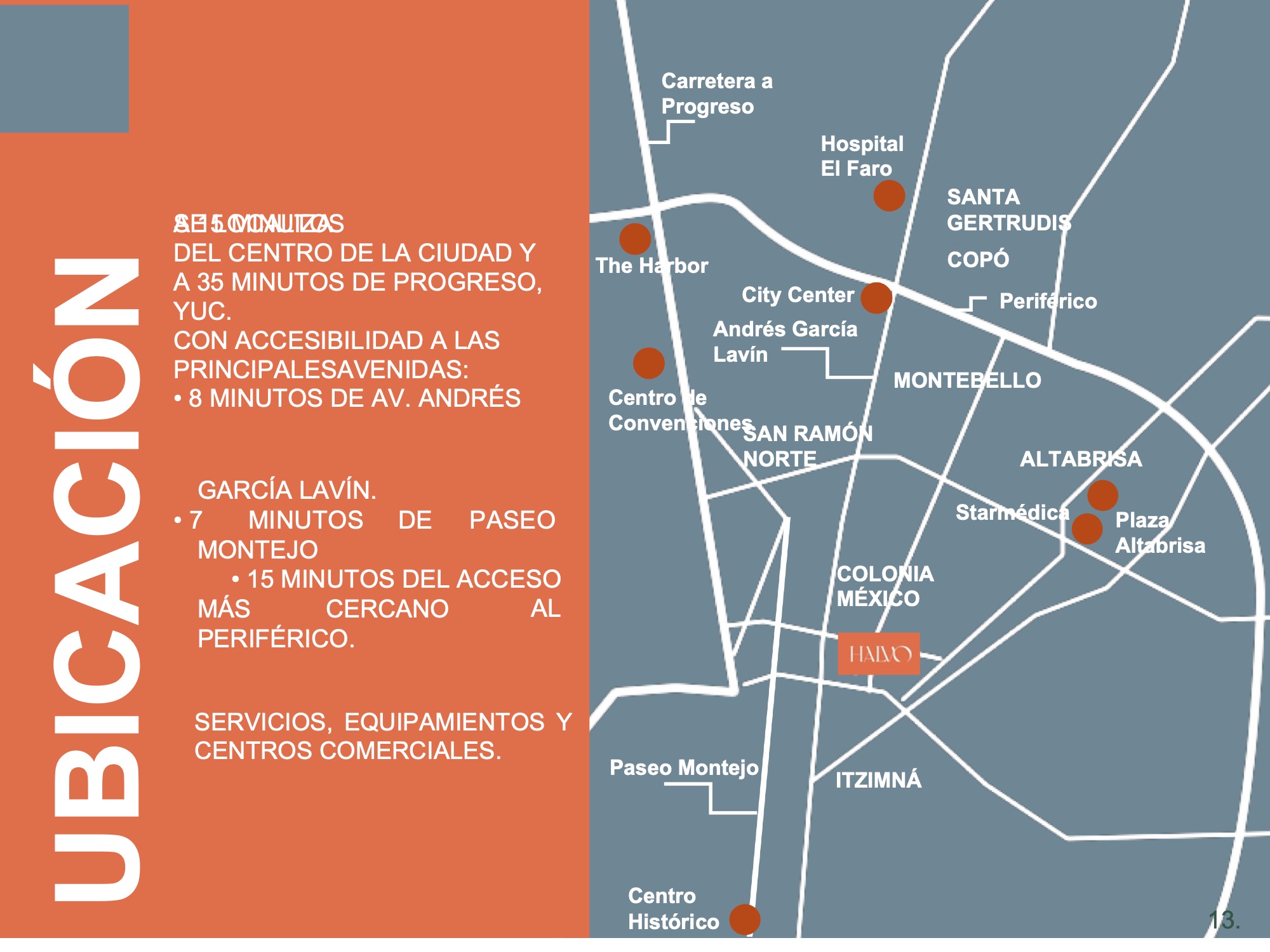 HALVO_BROCHURE 8
