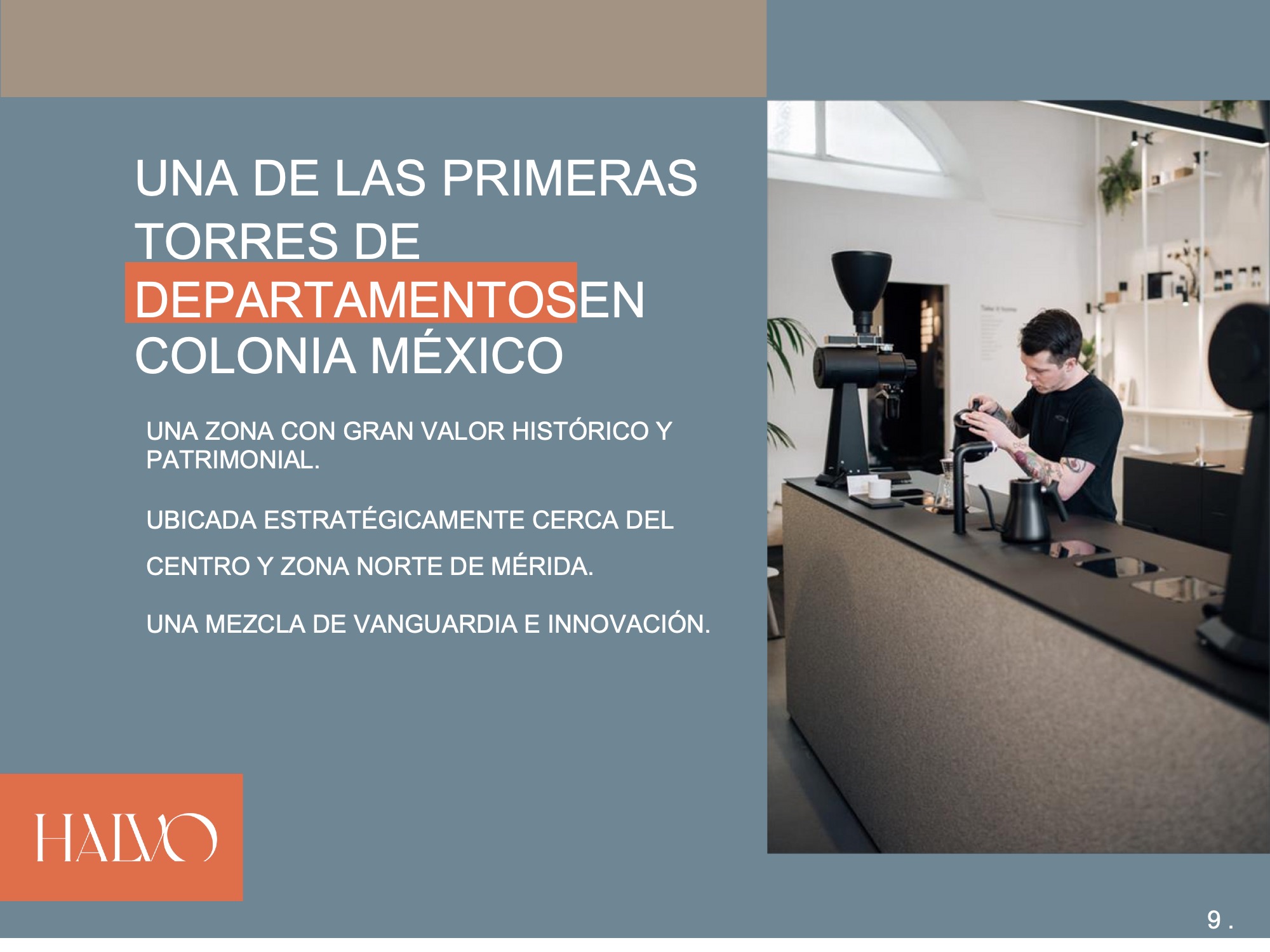 HALVO_BROCHURE 9