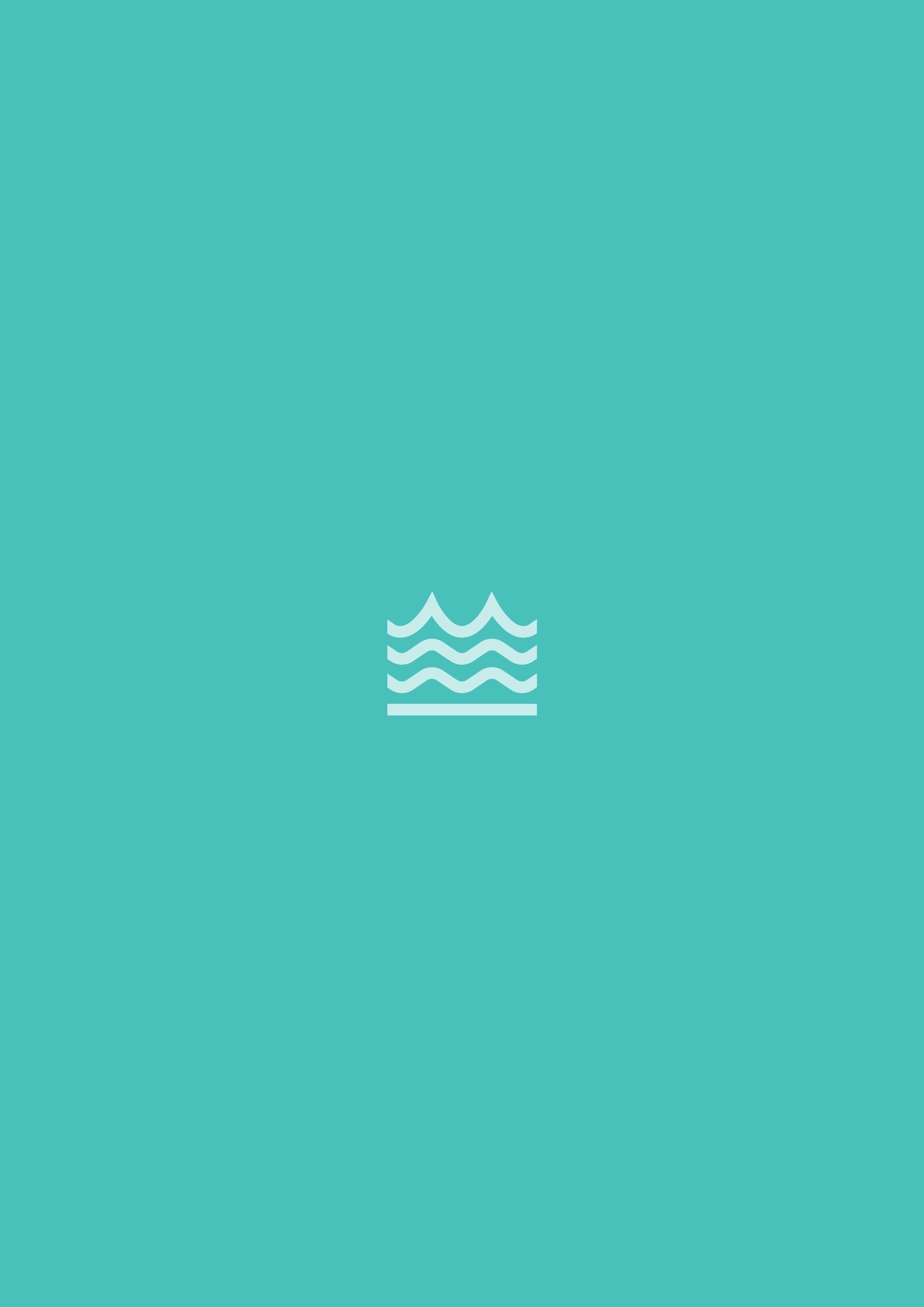 MADEIRA_BROCHURE 1