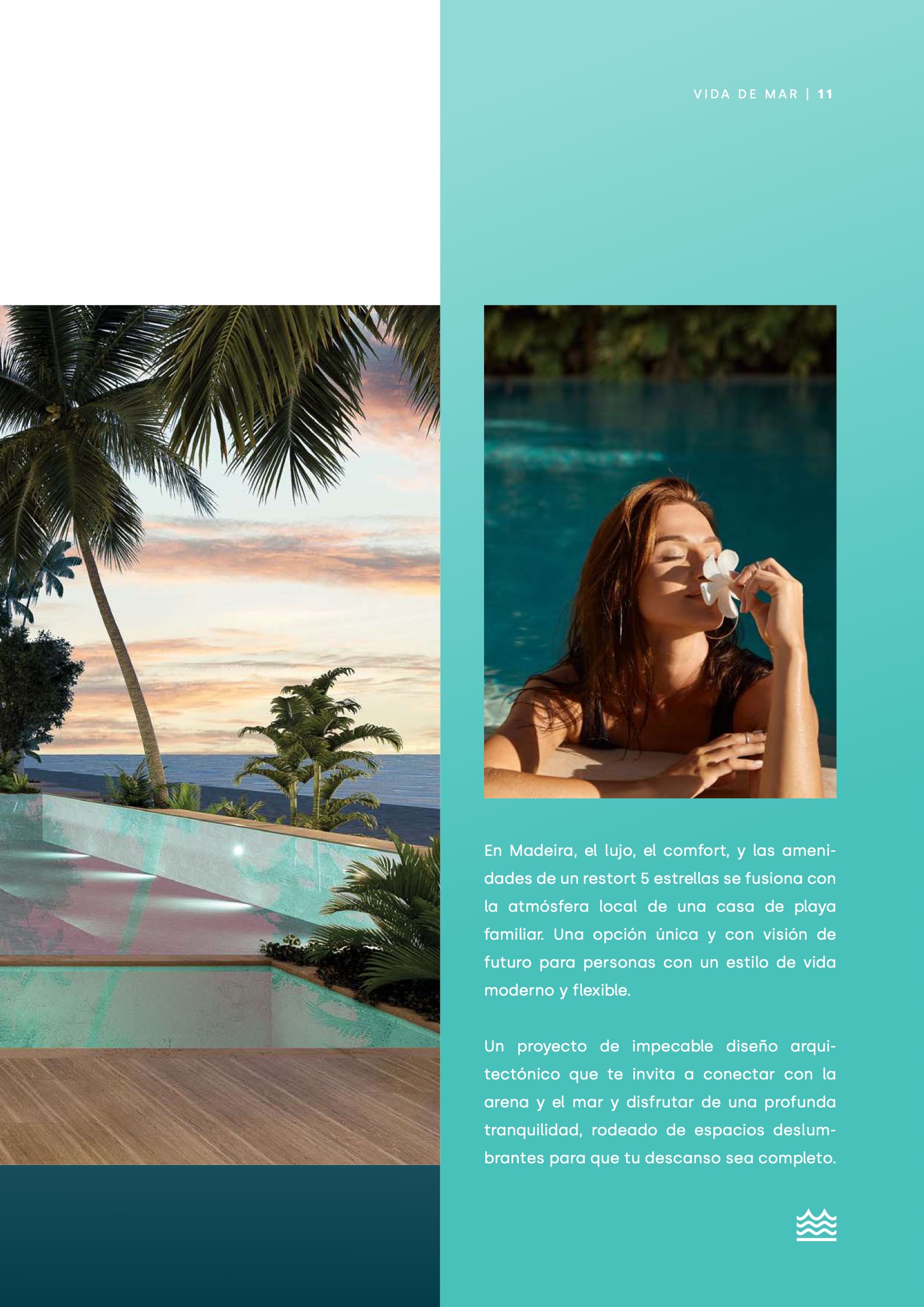 MADEIRA_BROCHURE 10