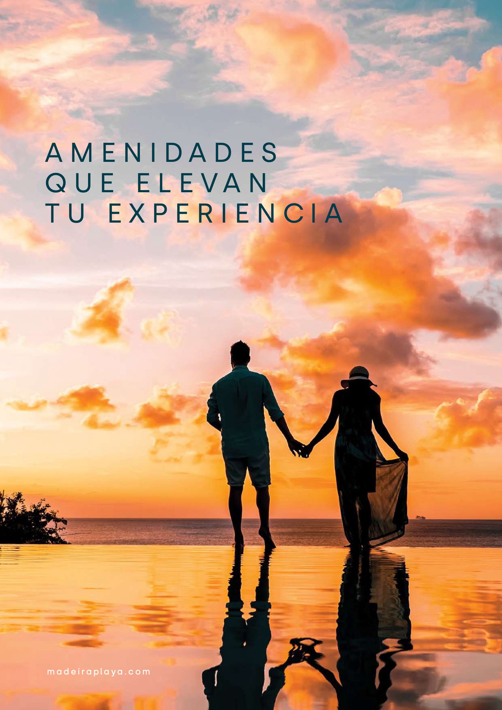 MADEIRA_BROCHURE 12