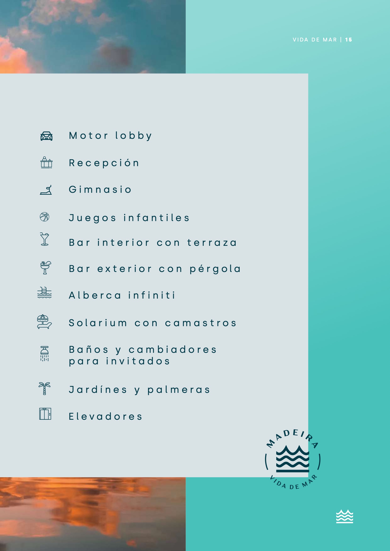 MADEIRA_BROCHURE 13
