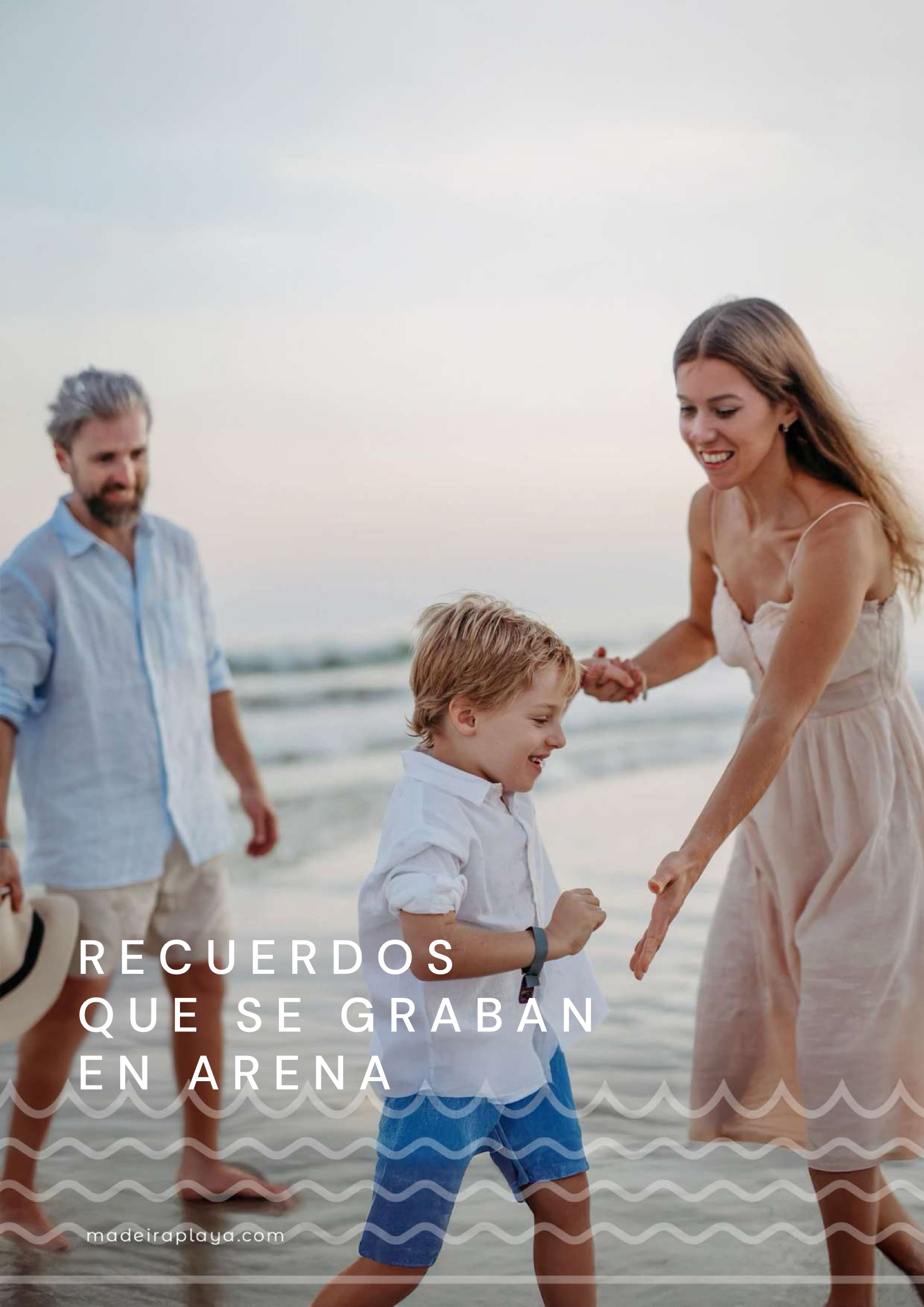 MADEIRA_BROCHURE 14