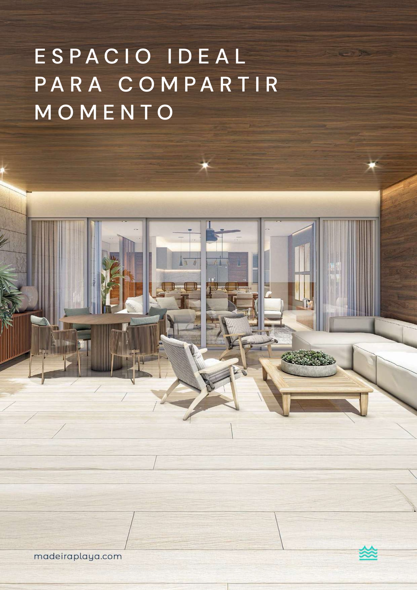 MADEIRA_BROCHURE 15