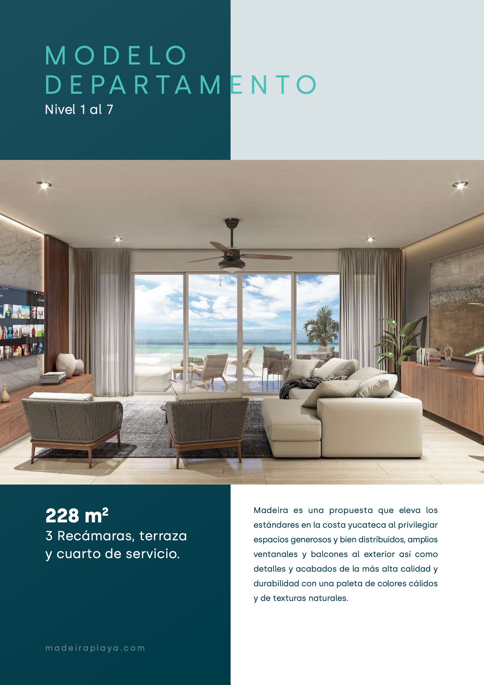 MADEIRA_BROCHURE 16