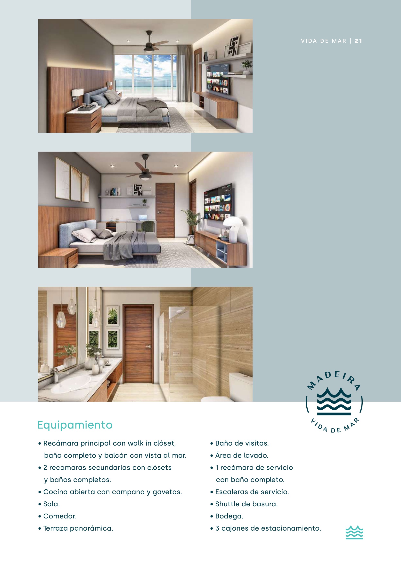 MADEIRA_BROCHURE 17