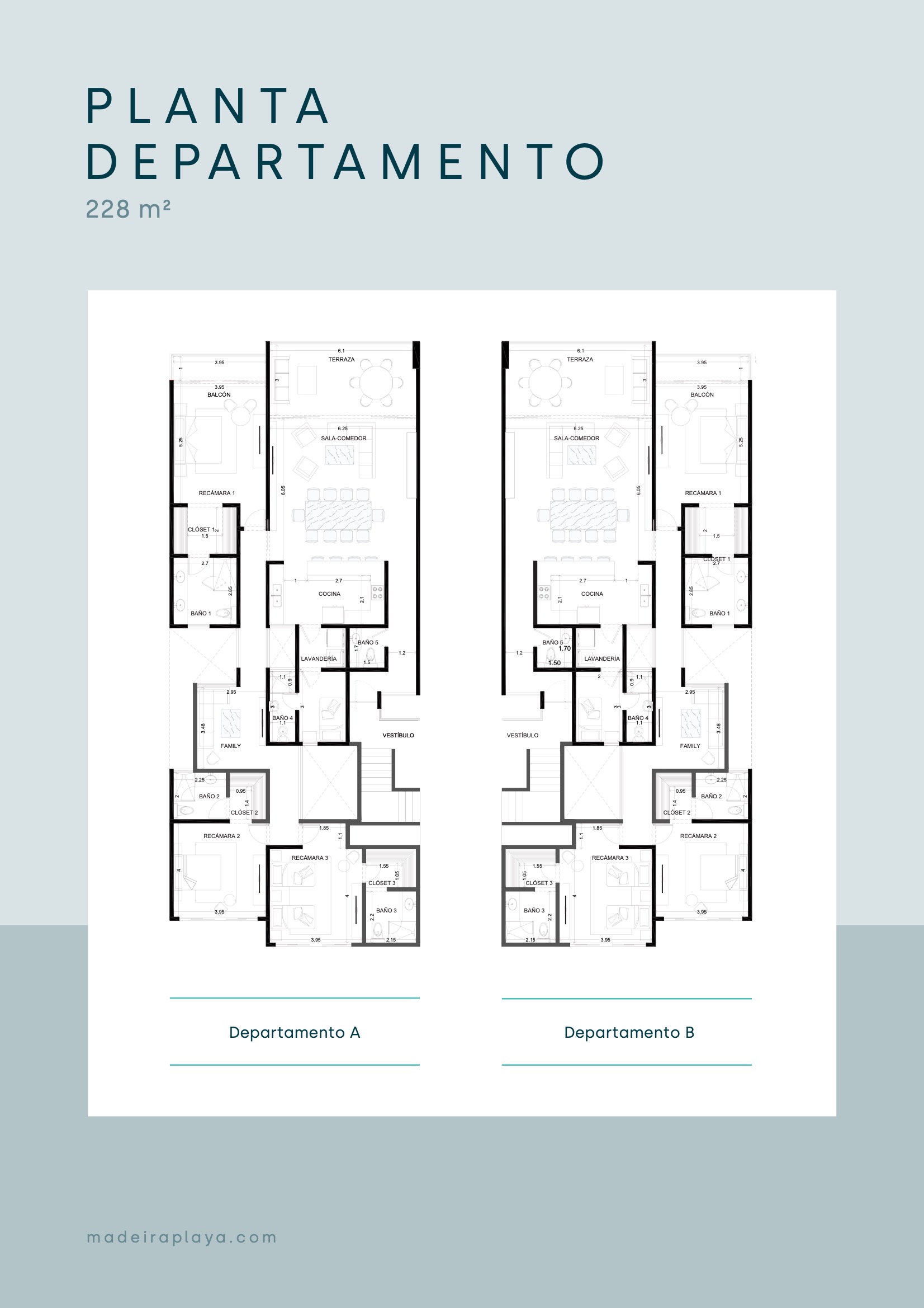 MADEIRA_BROCHURE 18