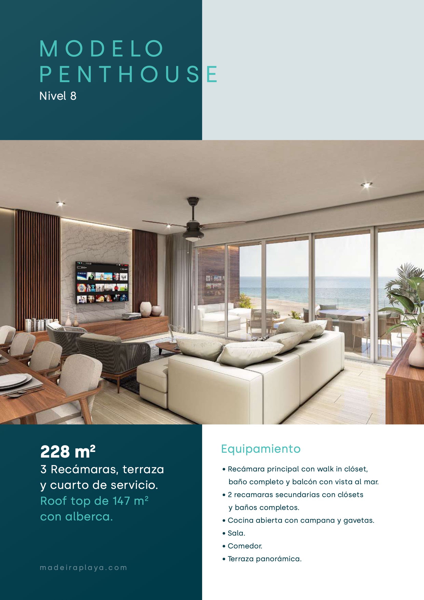 MADEIRA_BROCHURE 19
