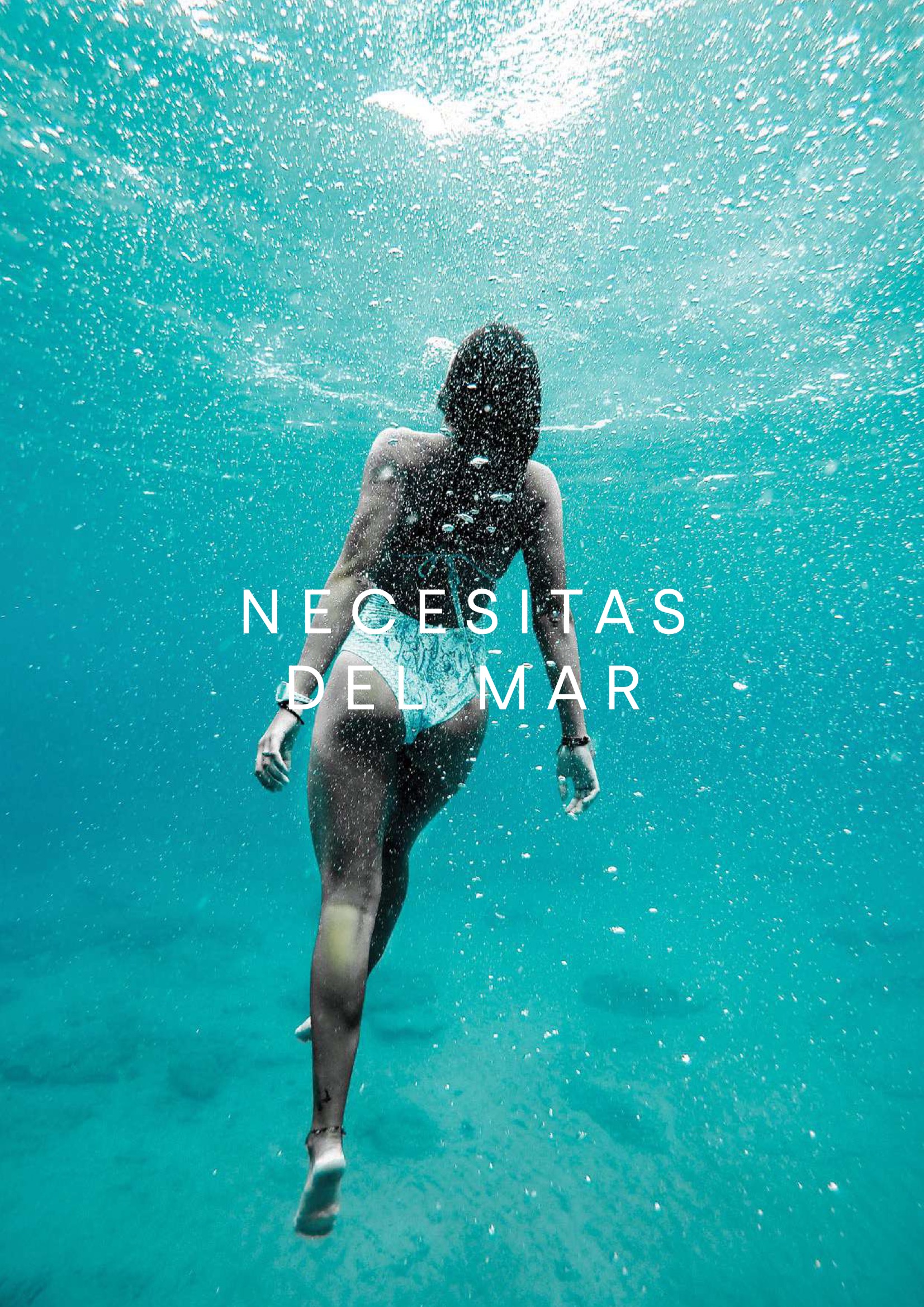 MADEIRA_BROCHURE 2
