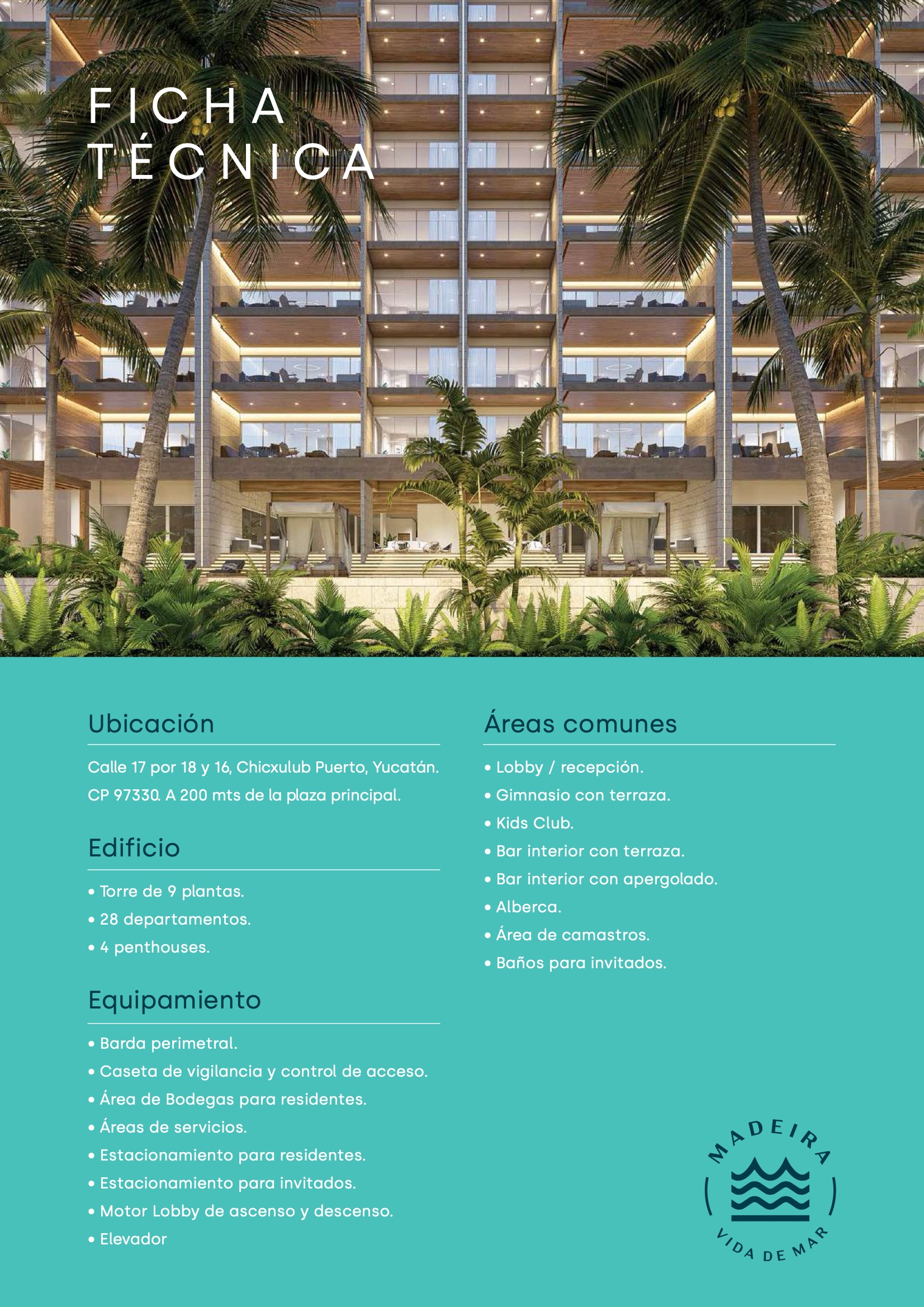 MADEIRA_BROCHURE 22