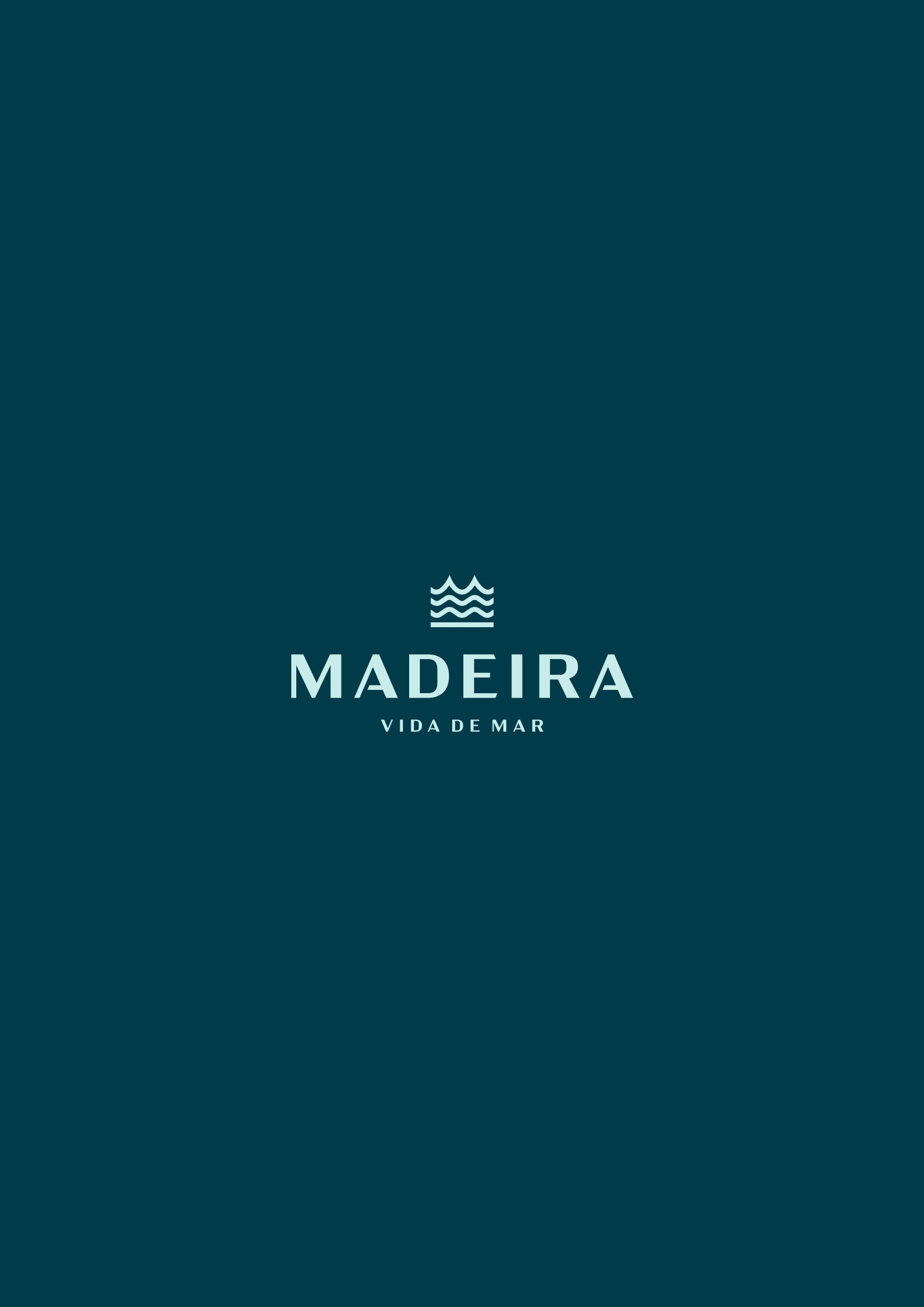 MADEIRA_BROCHURE 3