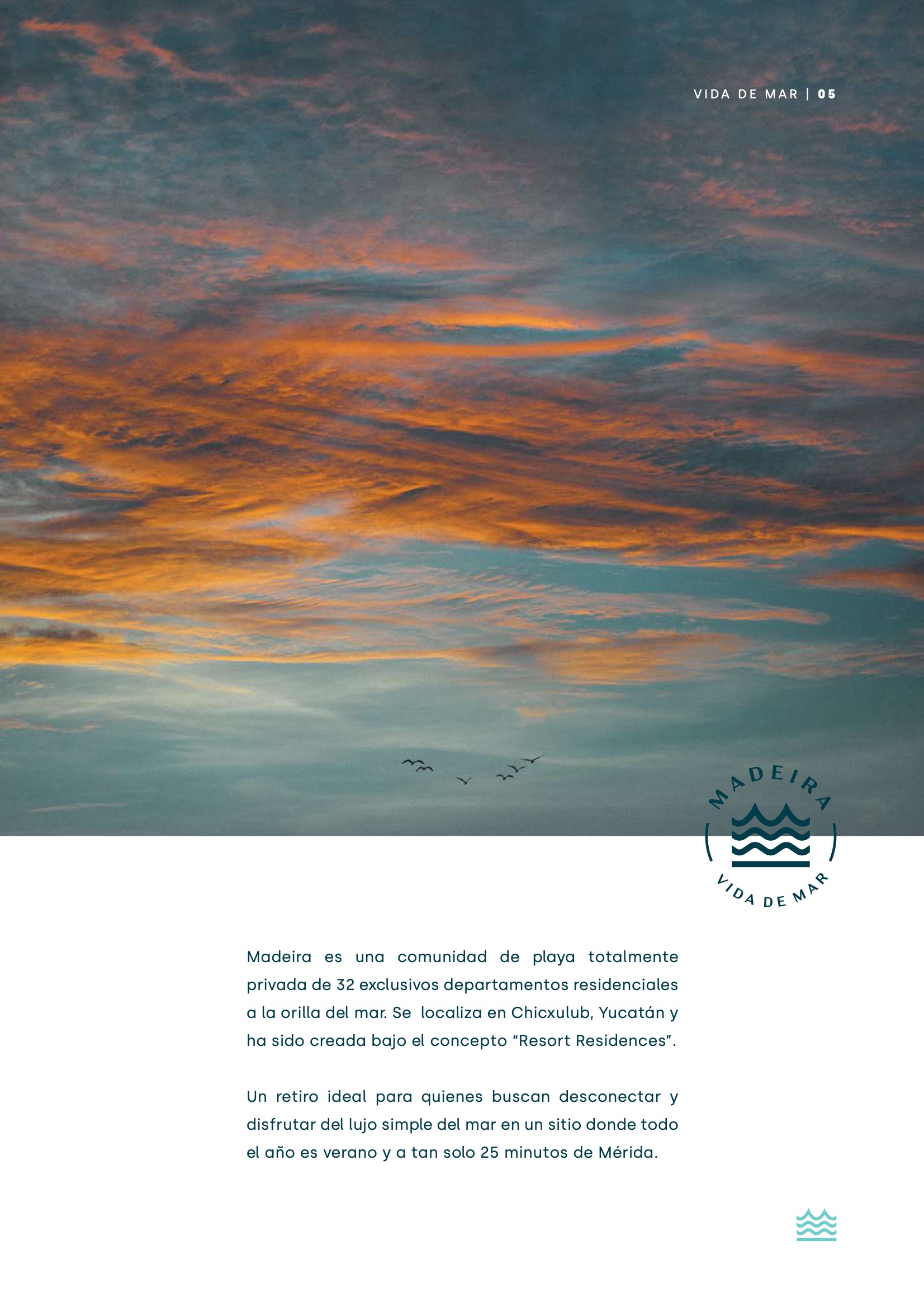 MADEIRA_BROCHURE 5