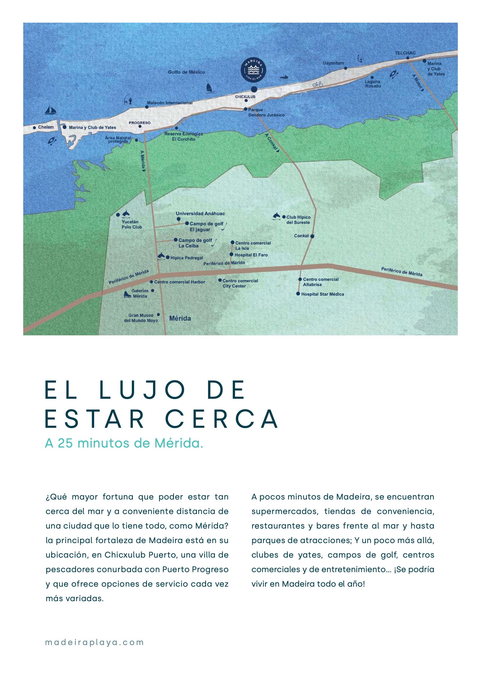 MADEIRA_BROCHURE 7