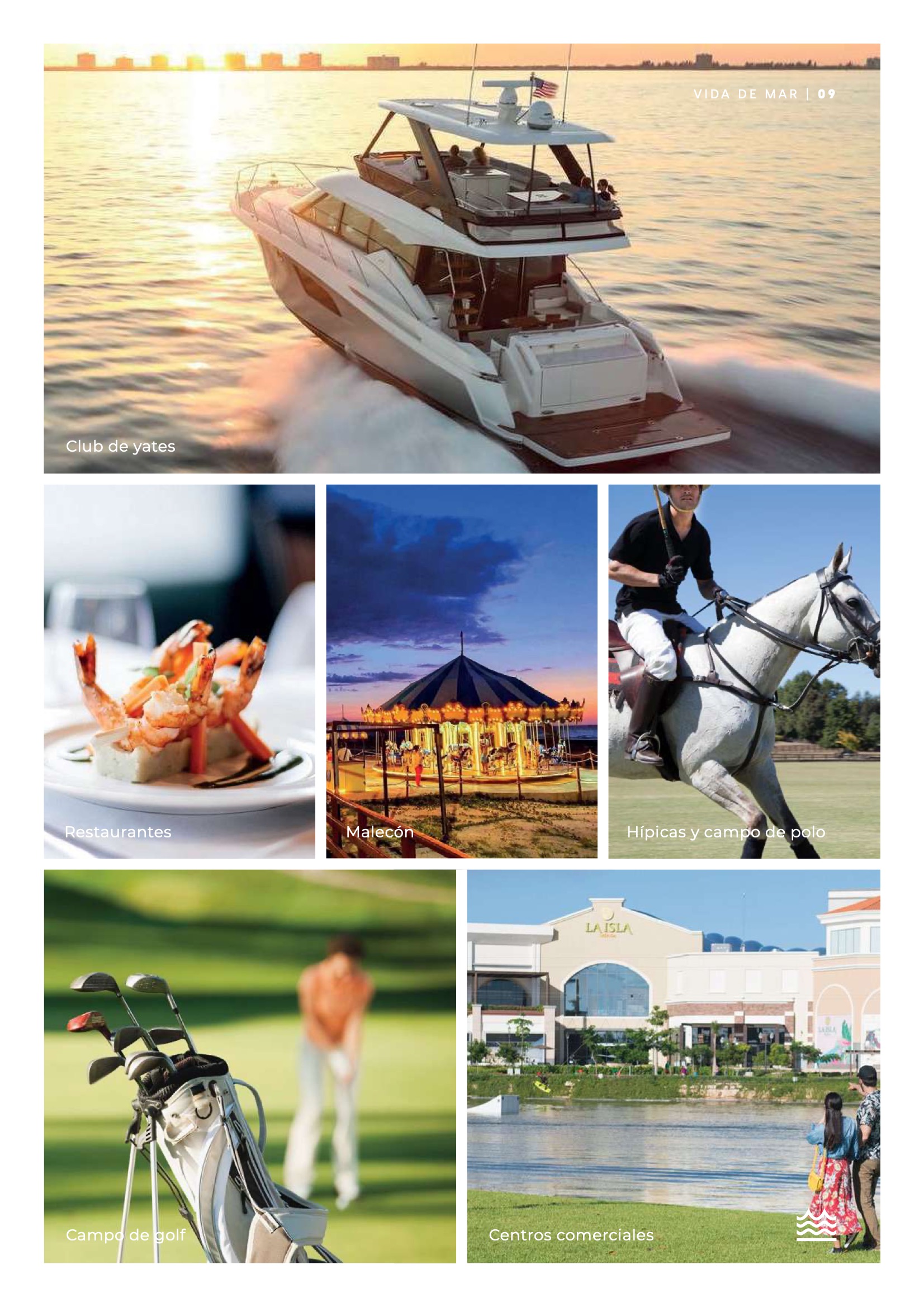 MADEIRA_BROCHURE 8