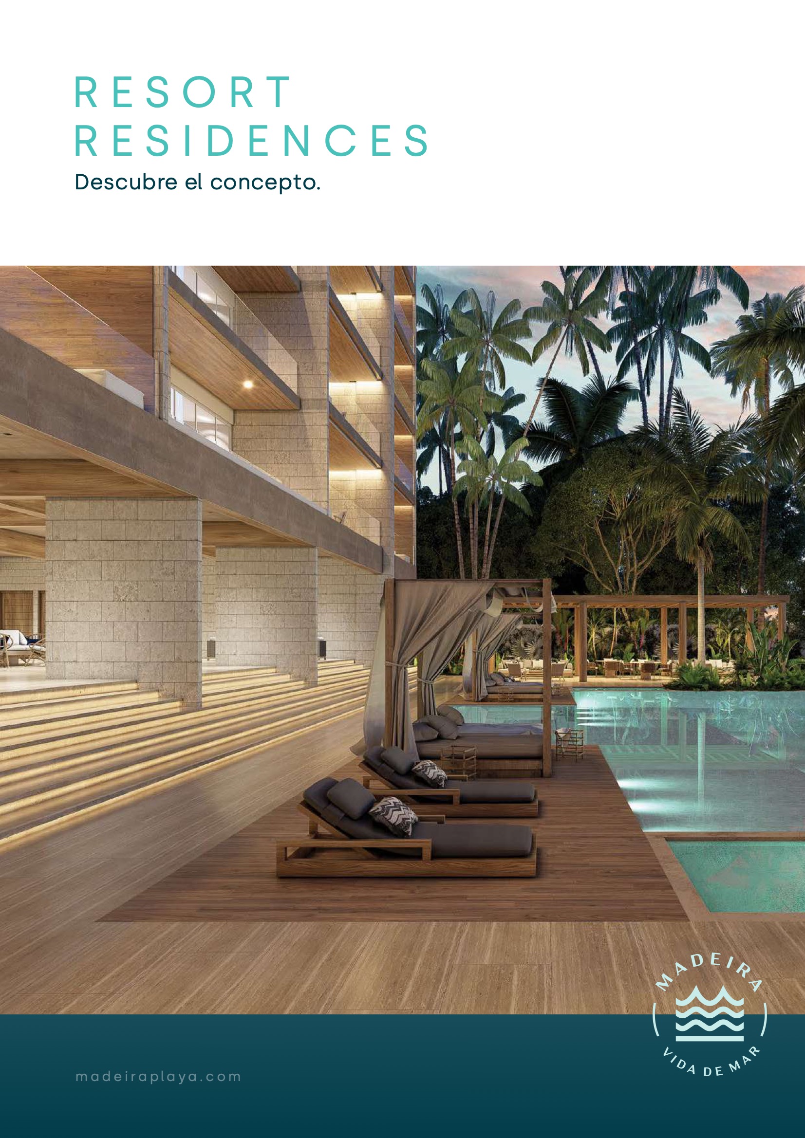 MADEIRA_BROCHURE 9