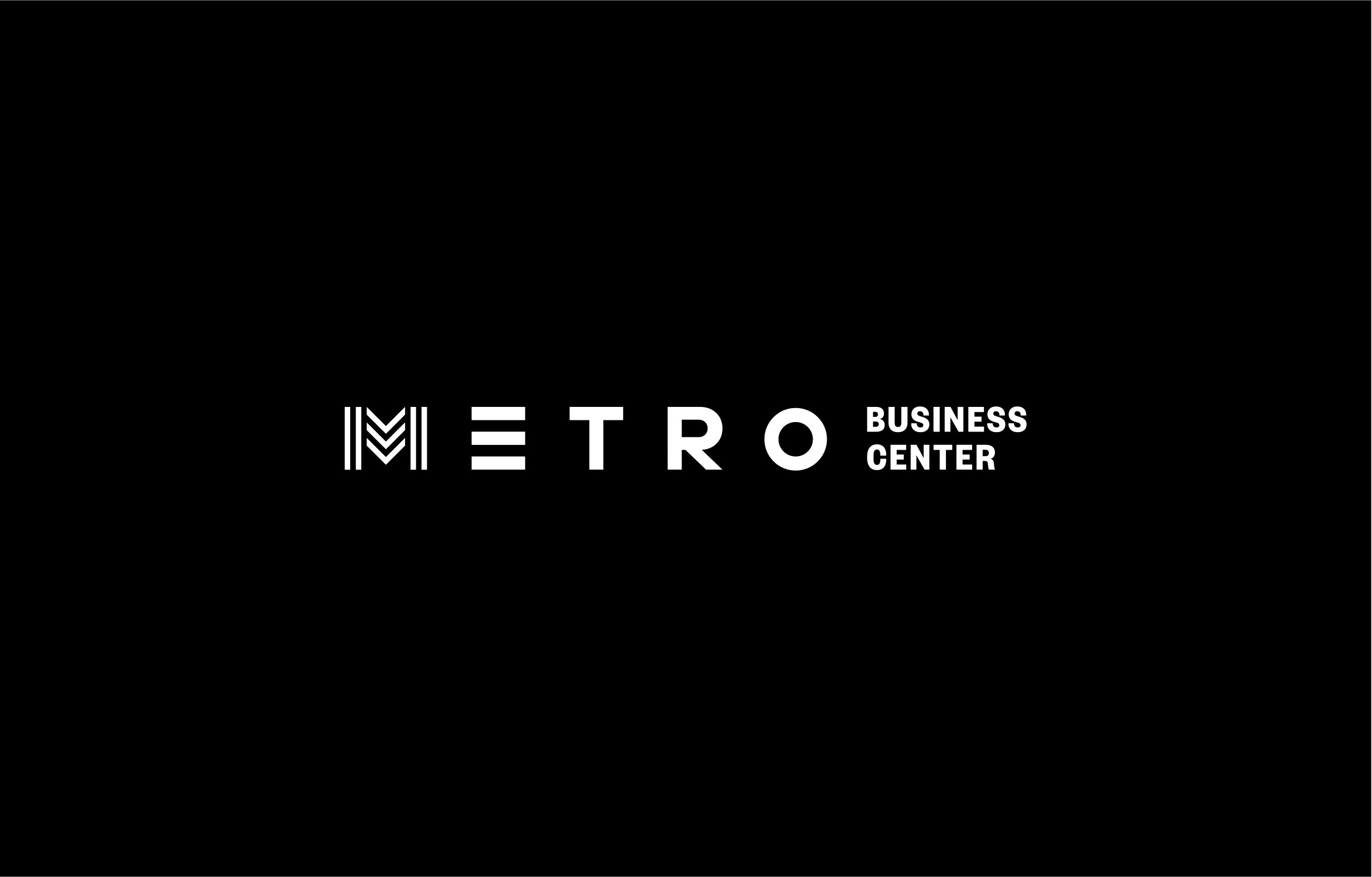 METRO_BUSINESS_CENTER_BROCHURE 1