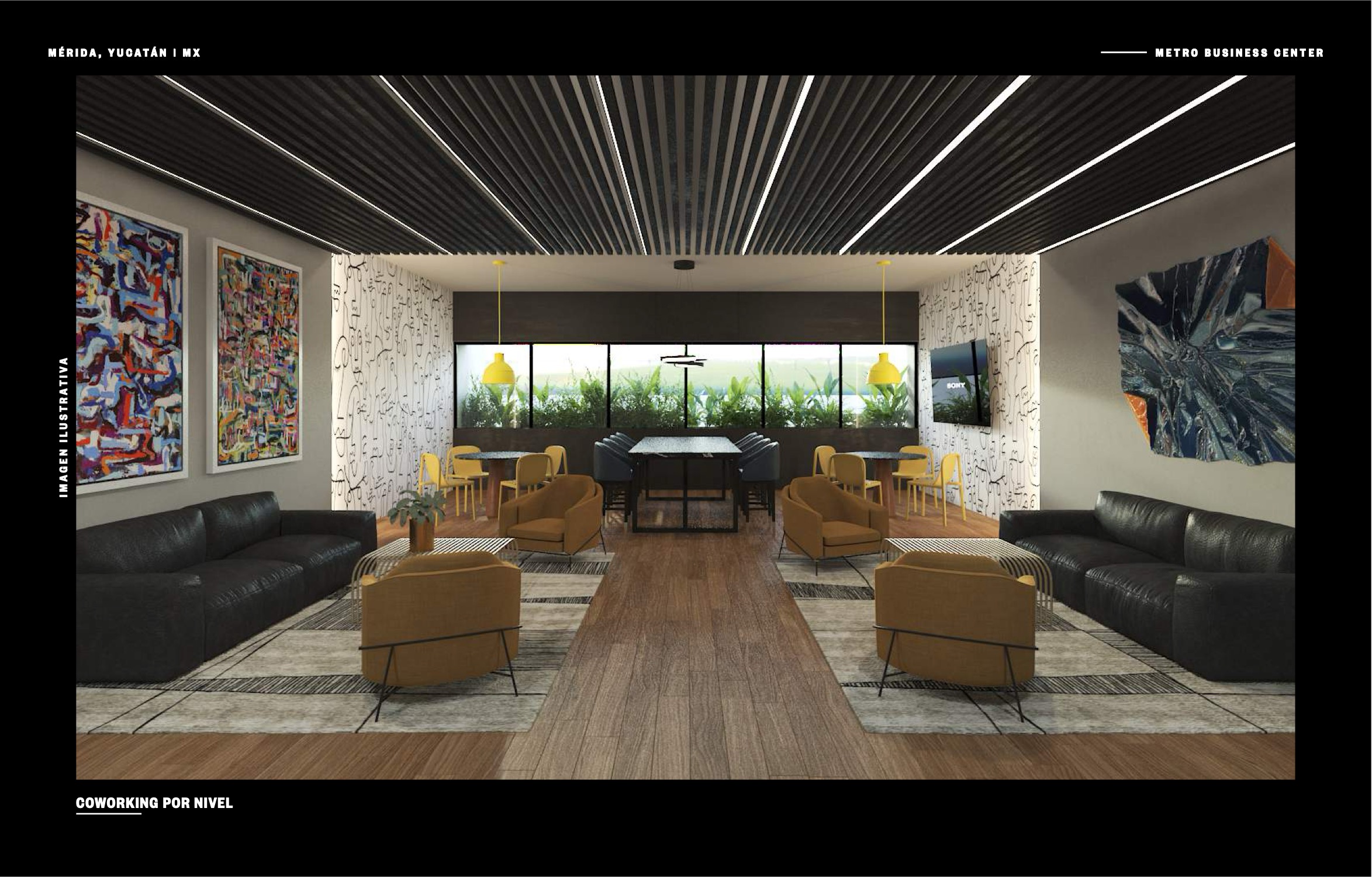 METRO_BUSINESS_CENTER_BROCHURE 11