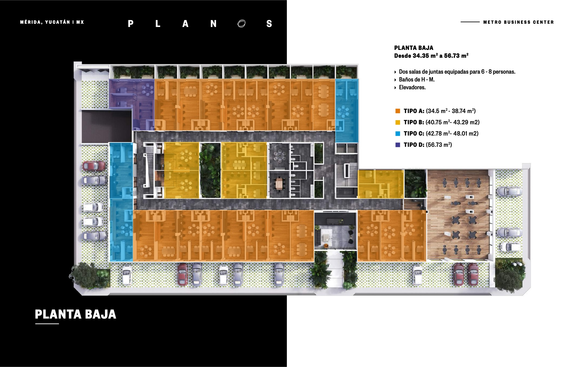 METRO_BUSINESS_CENTER_BROCHURE 13