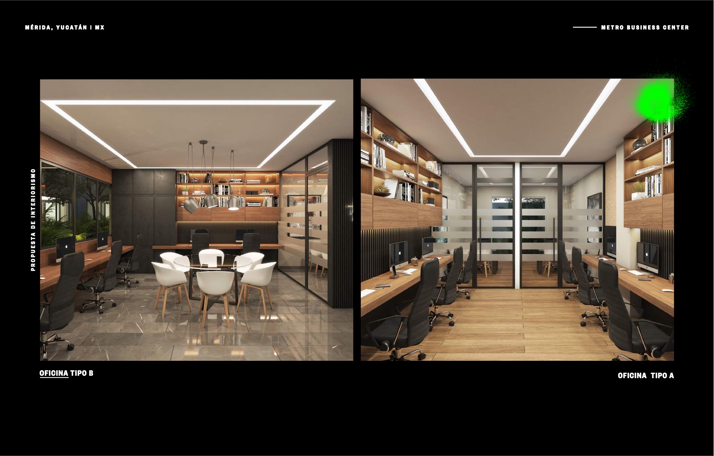 METRO_BUSINESS_CENTER_BROCHURE 14