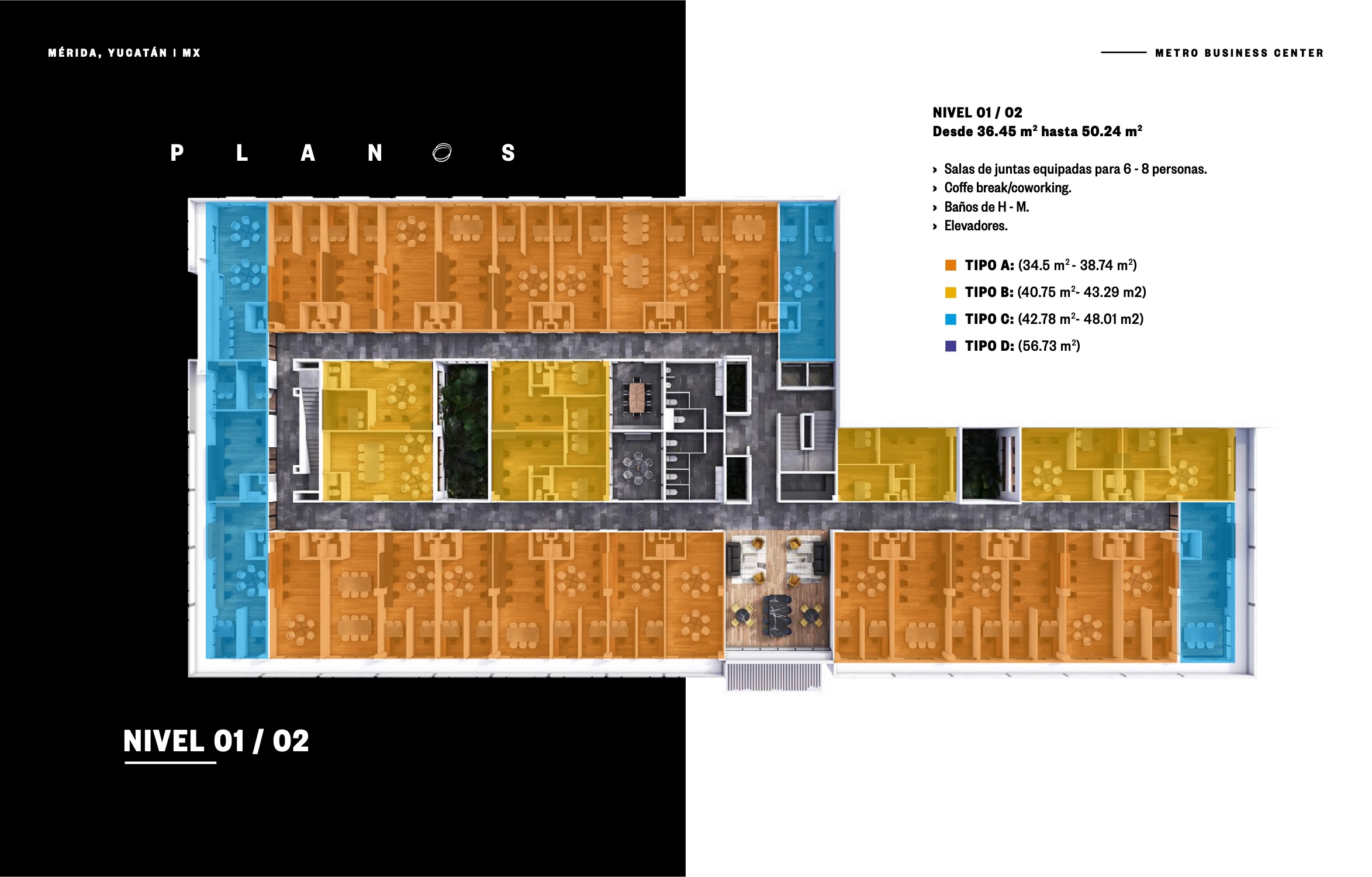 METRO_BUSINESS_CENTER_BROCHURE 15