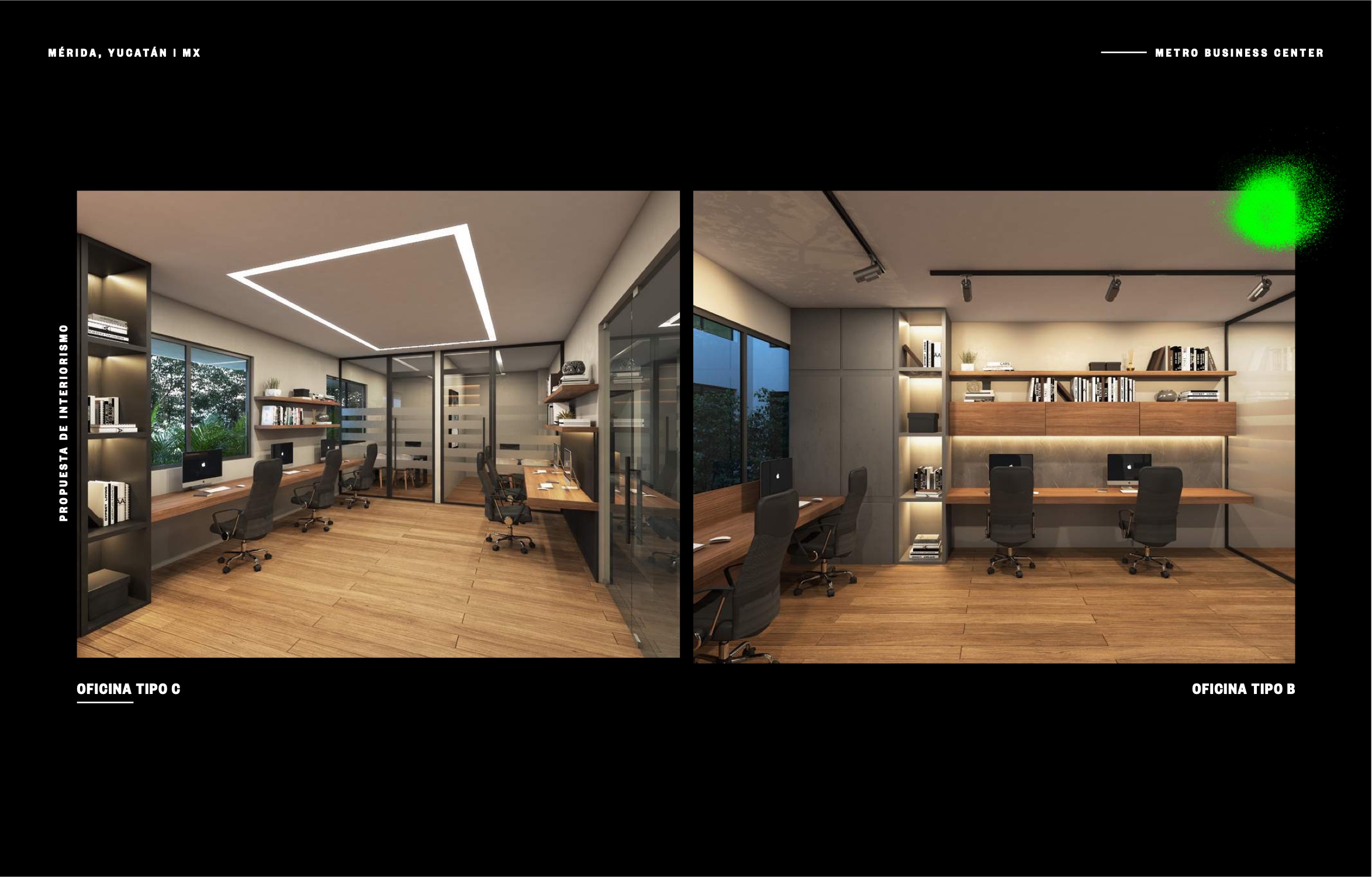 METRO_BUSINESS_CENTER_BROCHURE 16