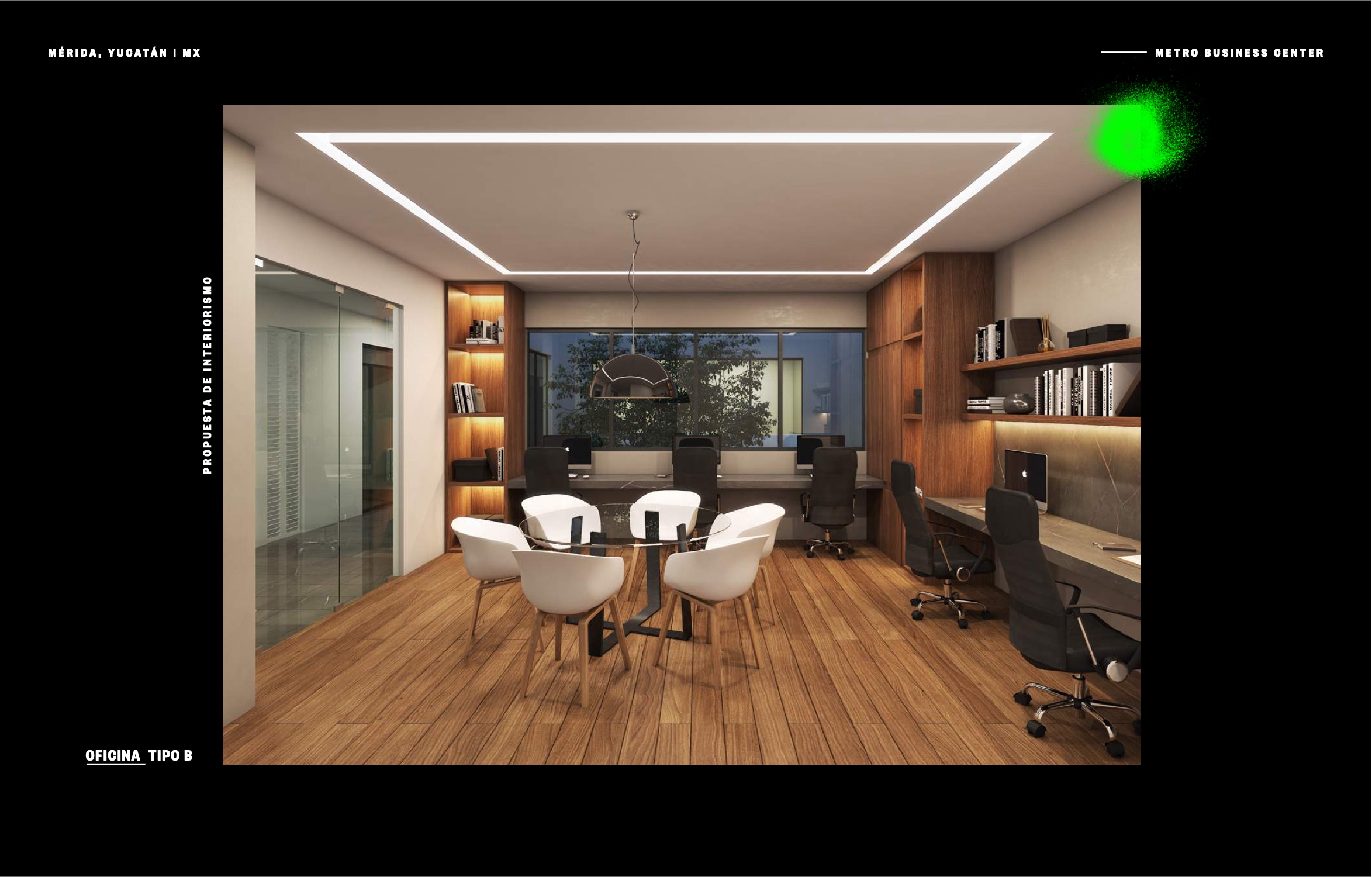 METRO_BUSINESS_CENTER_BROCHURE 17