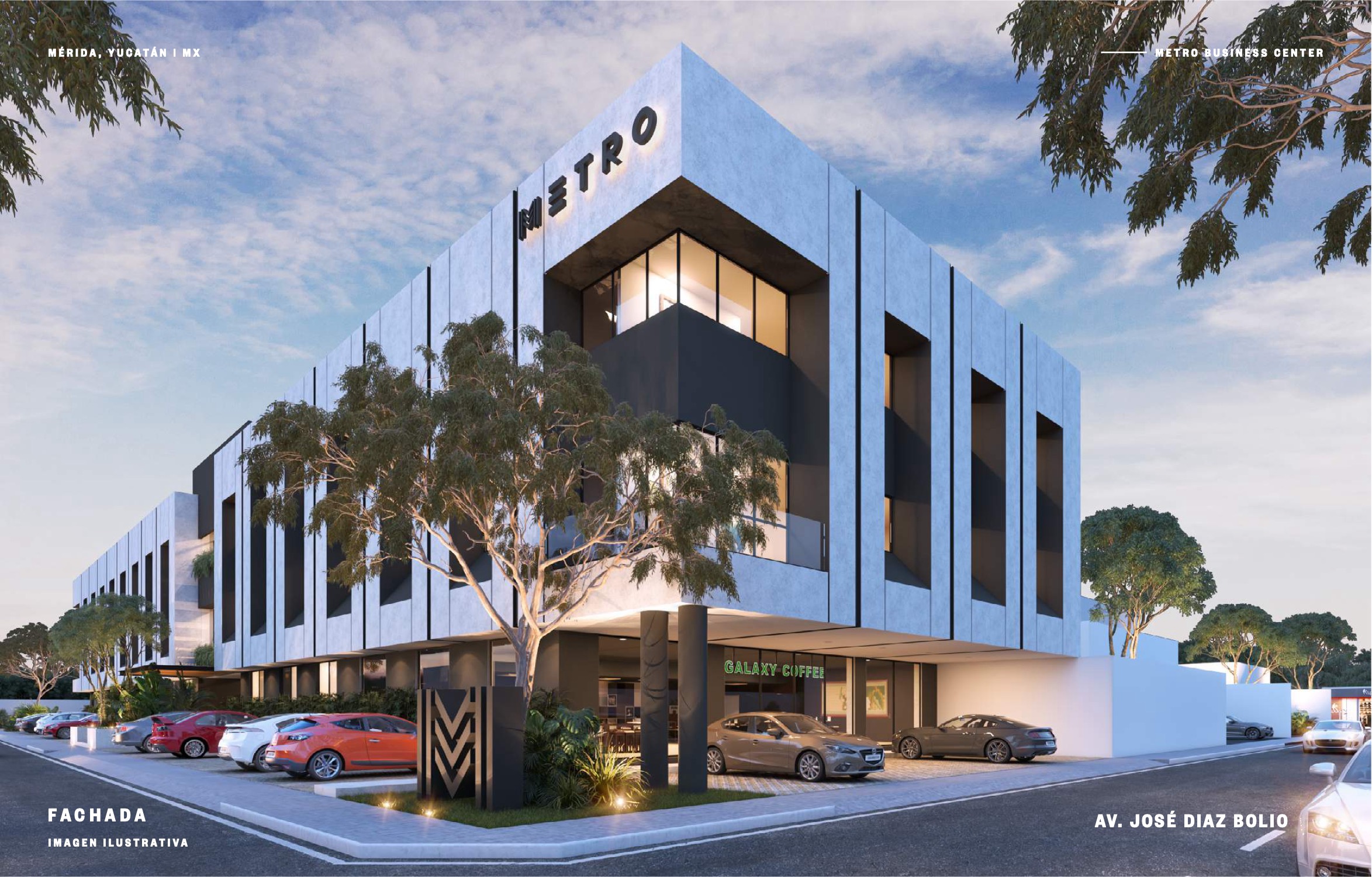 METRO_BUSINESS_CENTER_BROCHURE 3