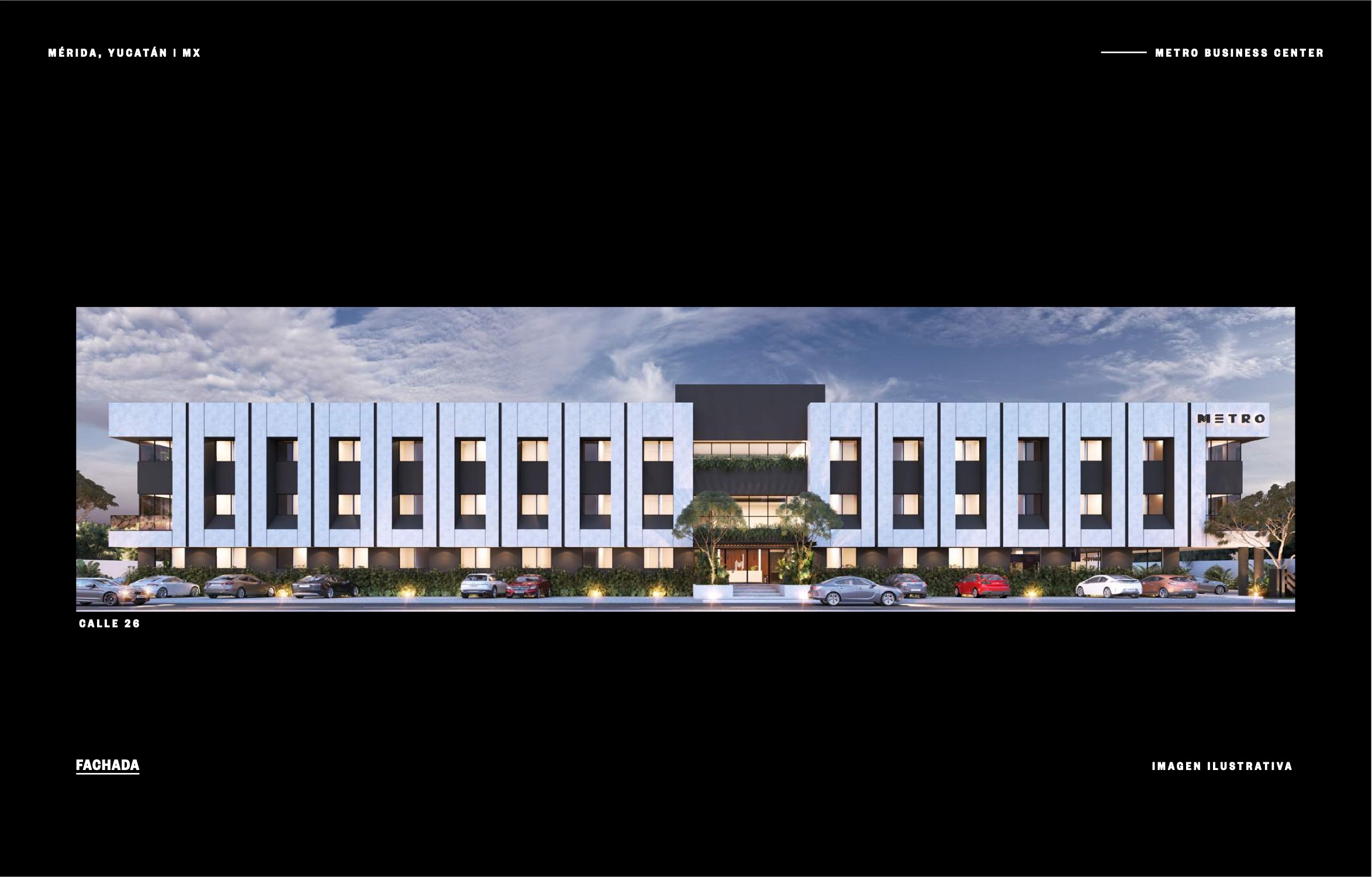 METRO_BUSINESS_CENTER_BROCHURE 5