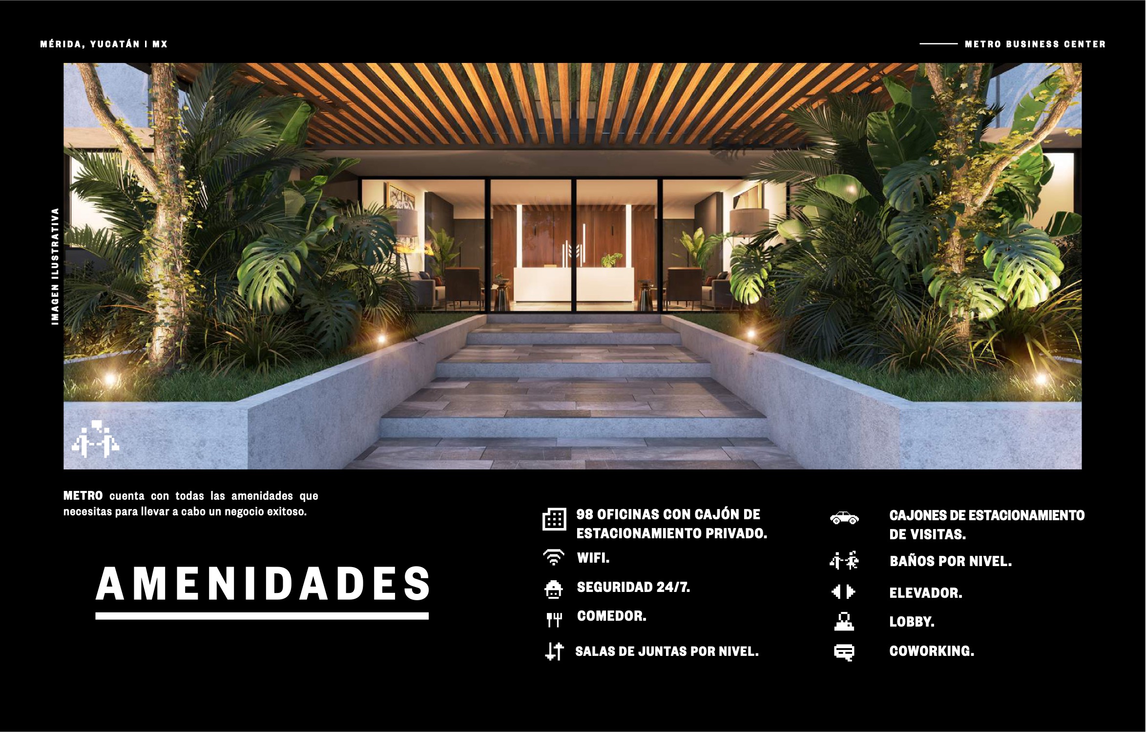 METRO_BUSINESS_CENTER_BROCHURE 6