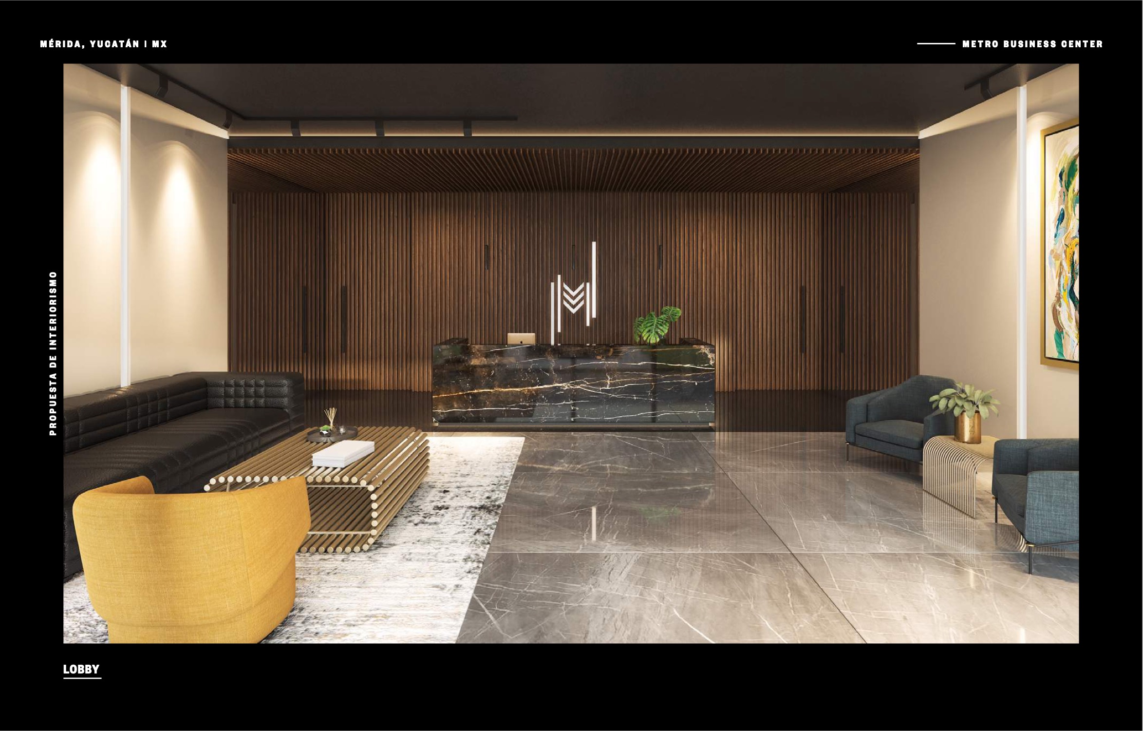 METRO_BUSINESS_CENTER_BROCHURE 7