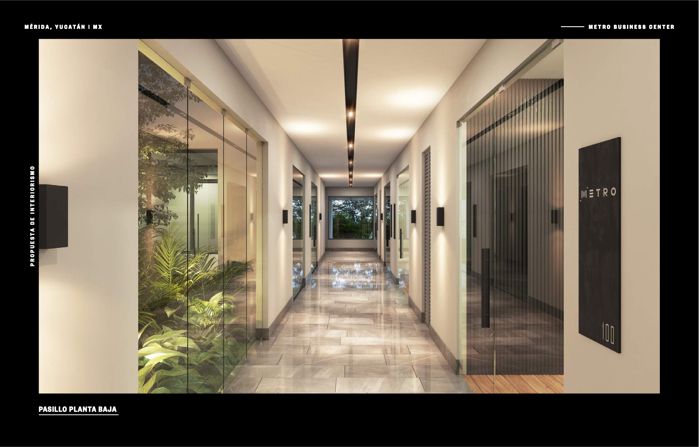 METRO_BUSINESS_CENTER_BROCHURE 8