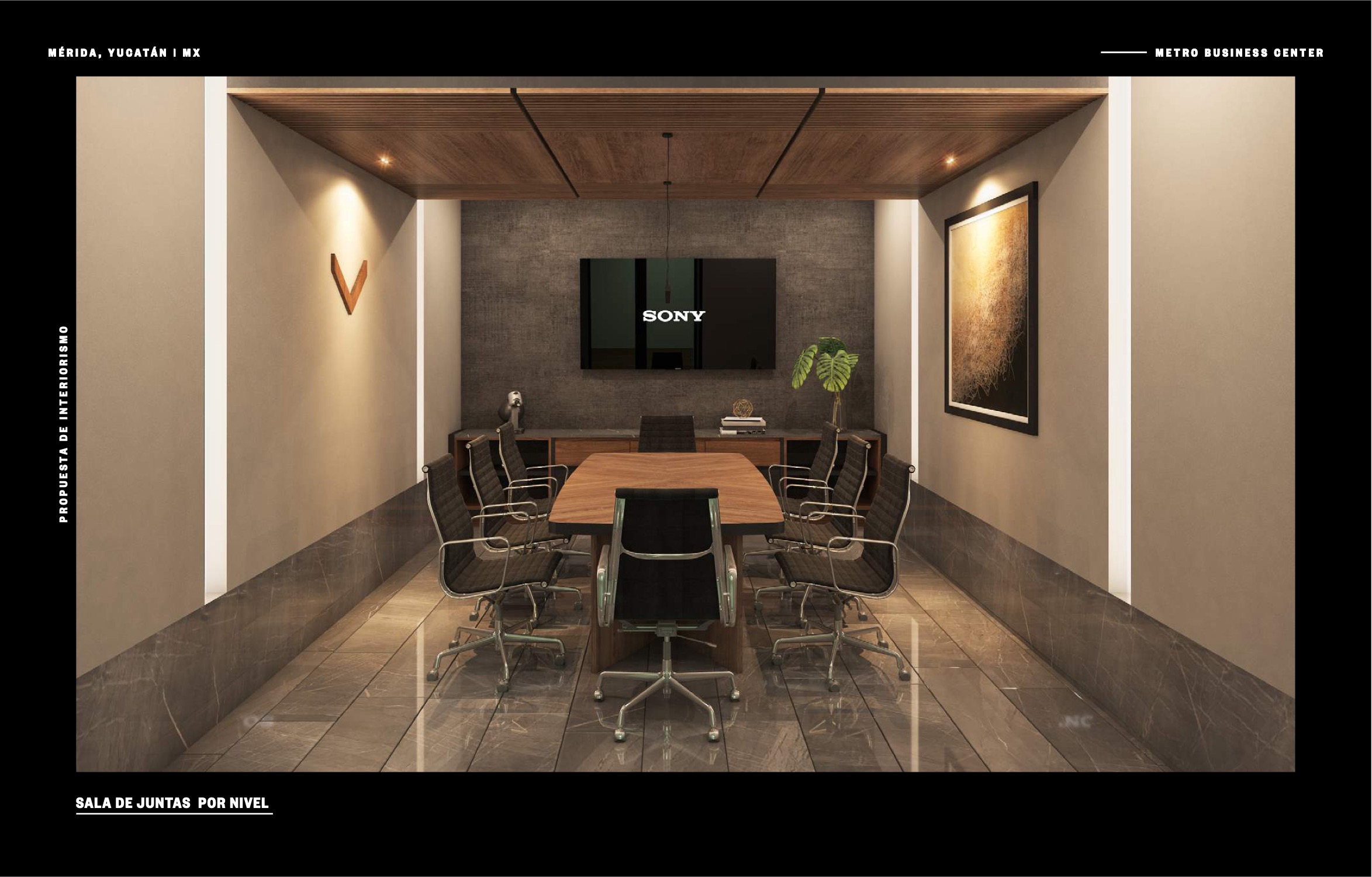METRO_BUSINESS_CENTER_BROCHURE 9