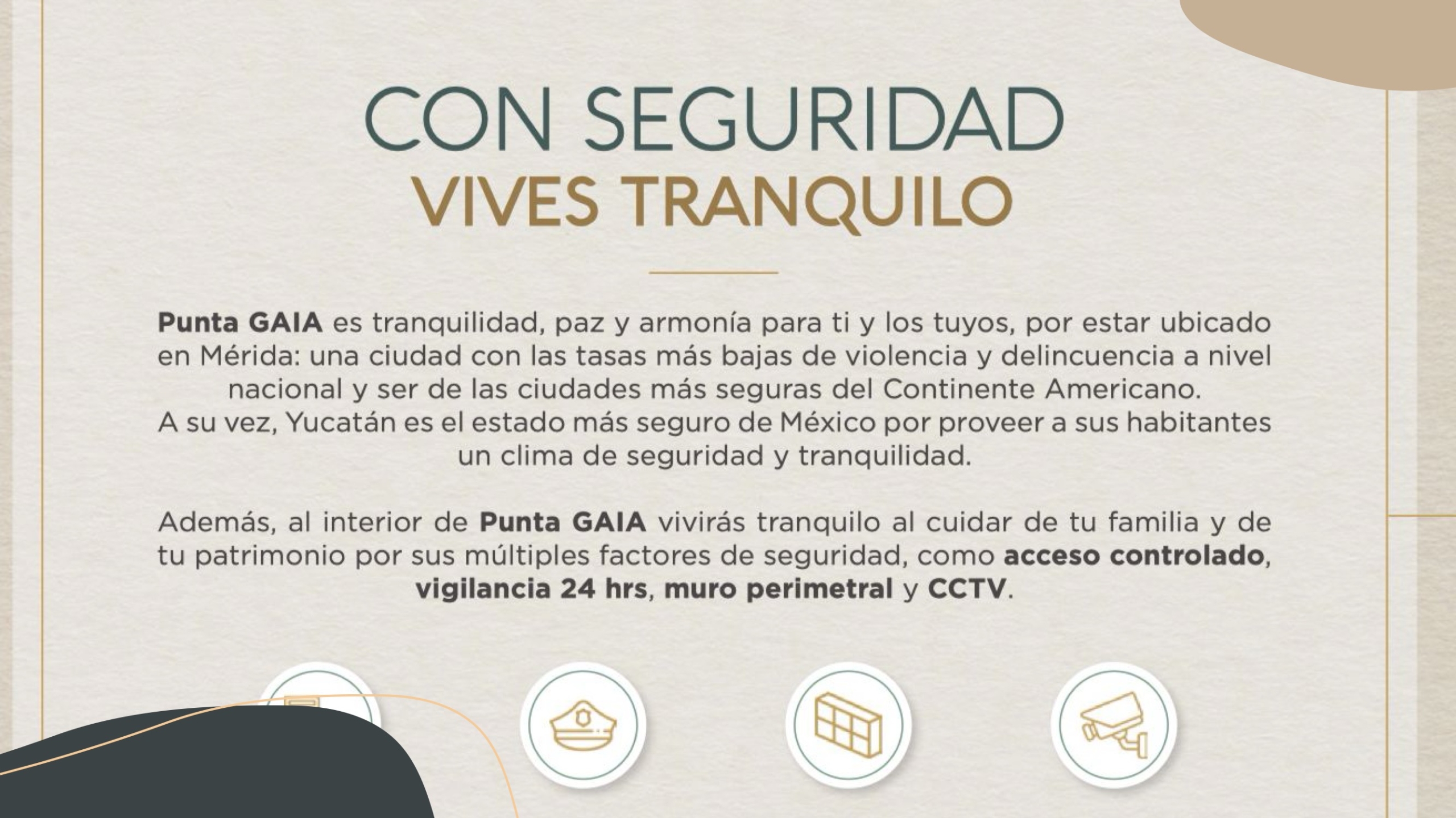 PUNTA_GAIA_BROCHURE 10