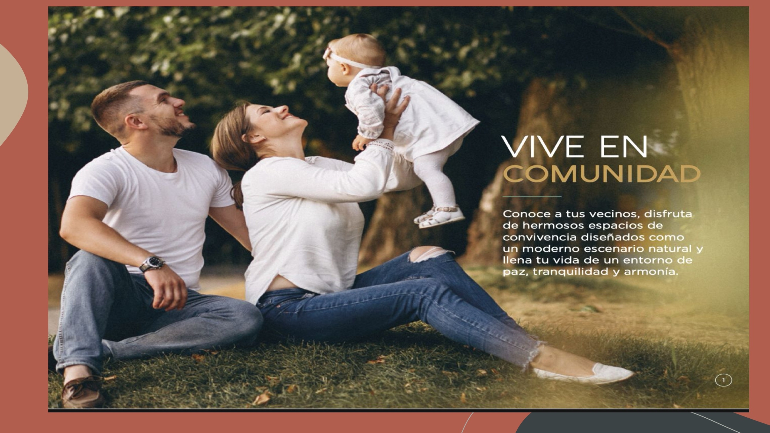 PUNTA_GAIA_BROCHURE 12