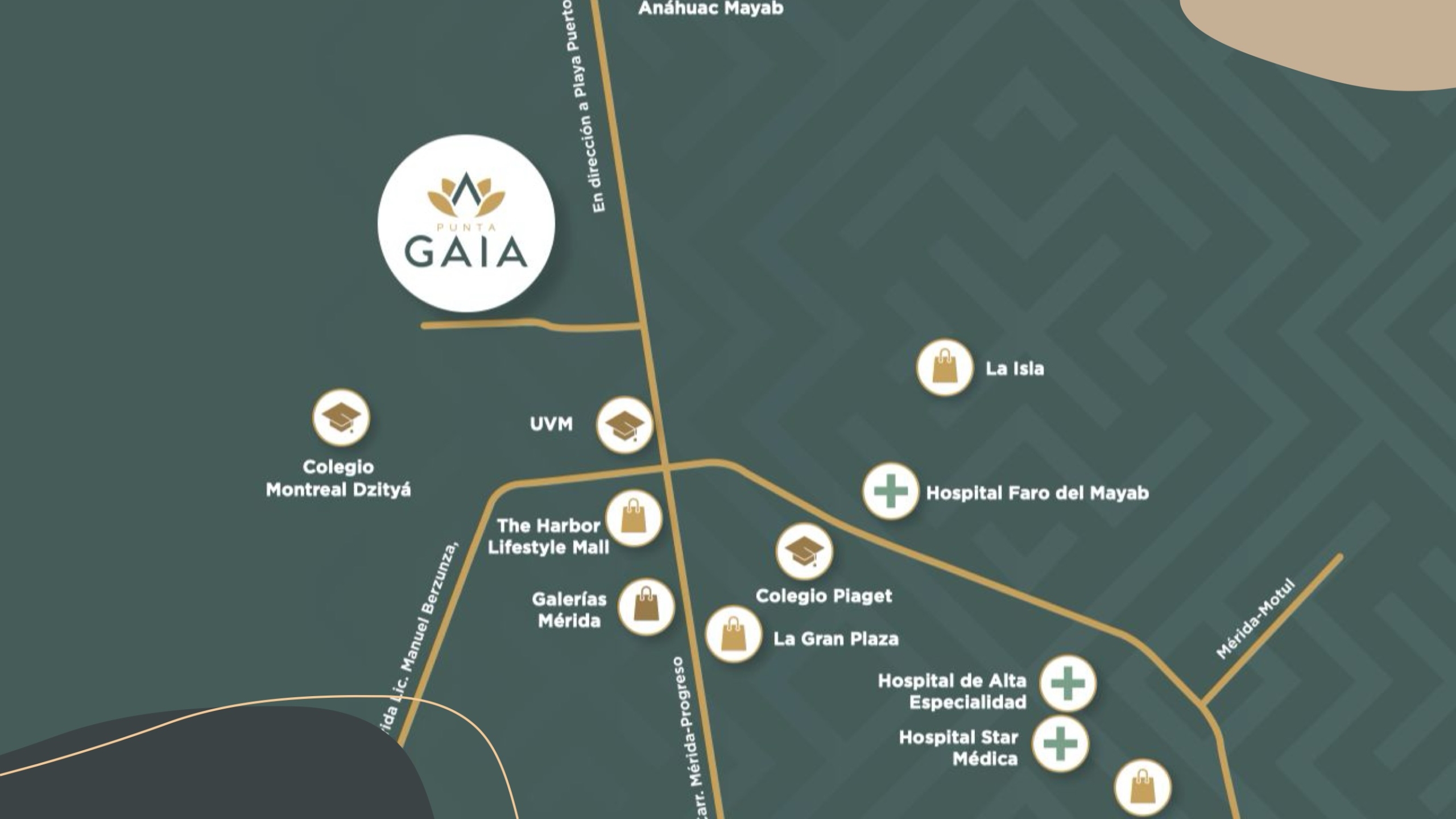 PUNTA_GAIA_BROCHURE 13