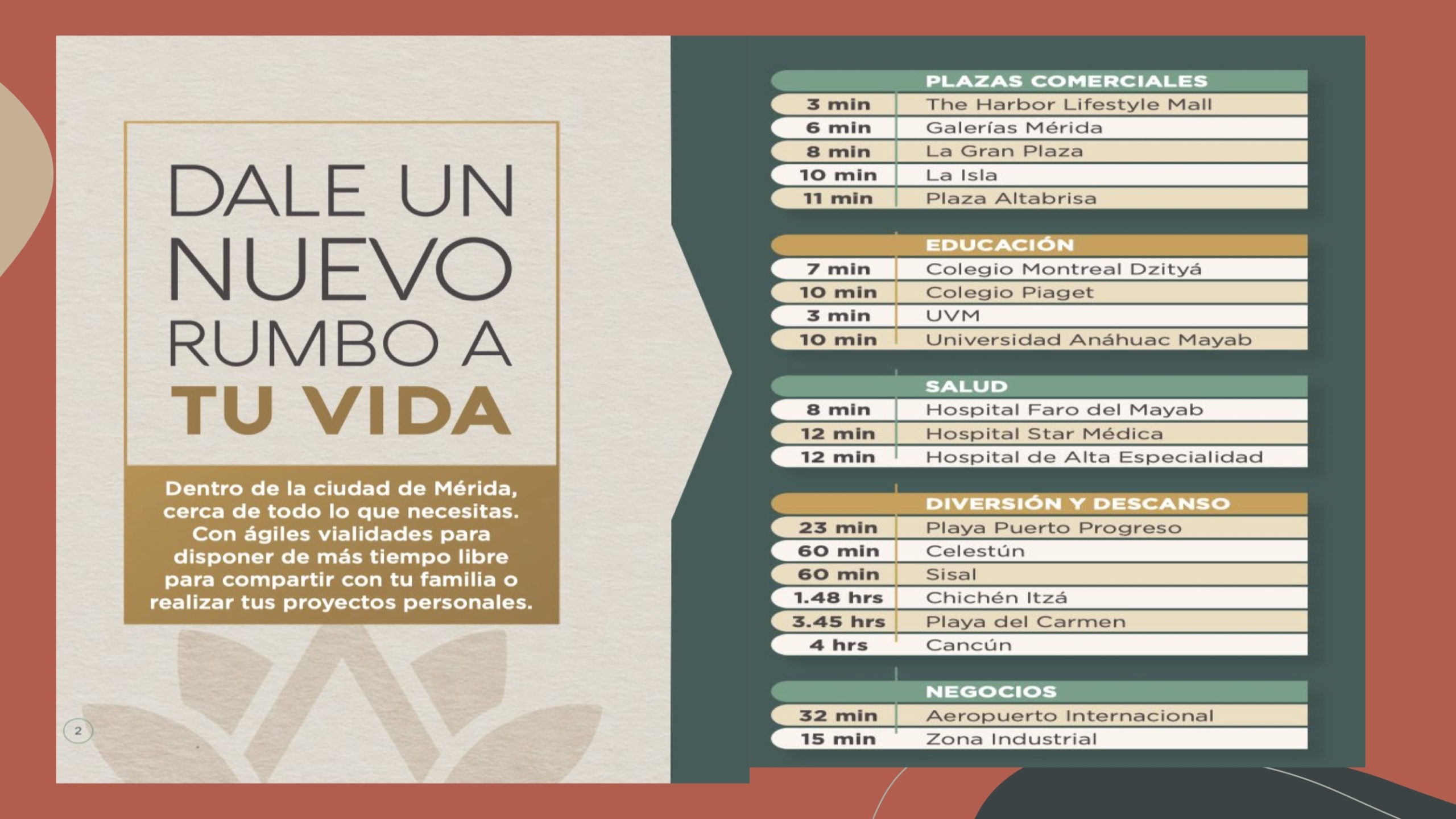 PUNTA_GAIA_BROCHURE 14