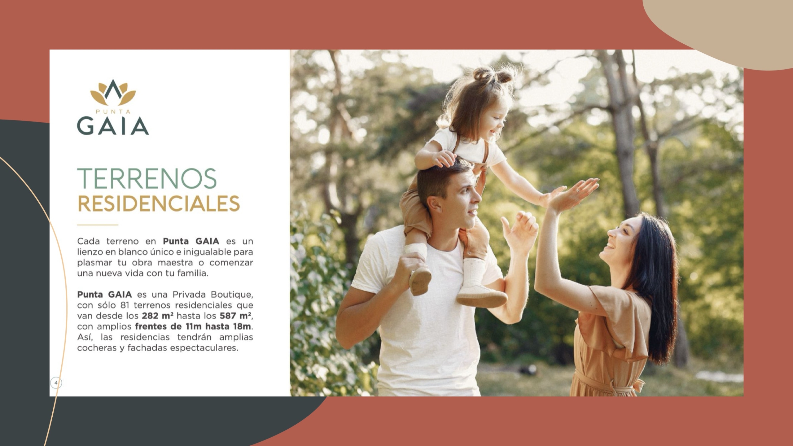PUNTA_GAIA_BROCHURE 15