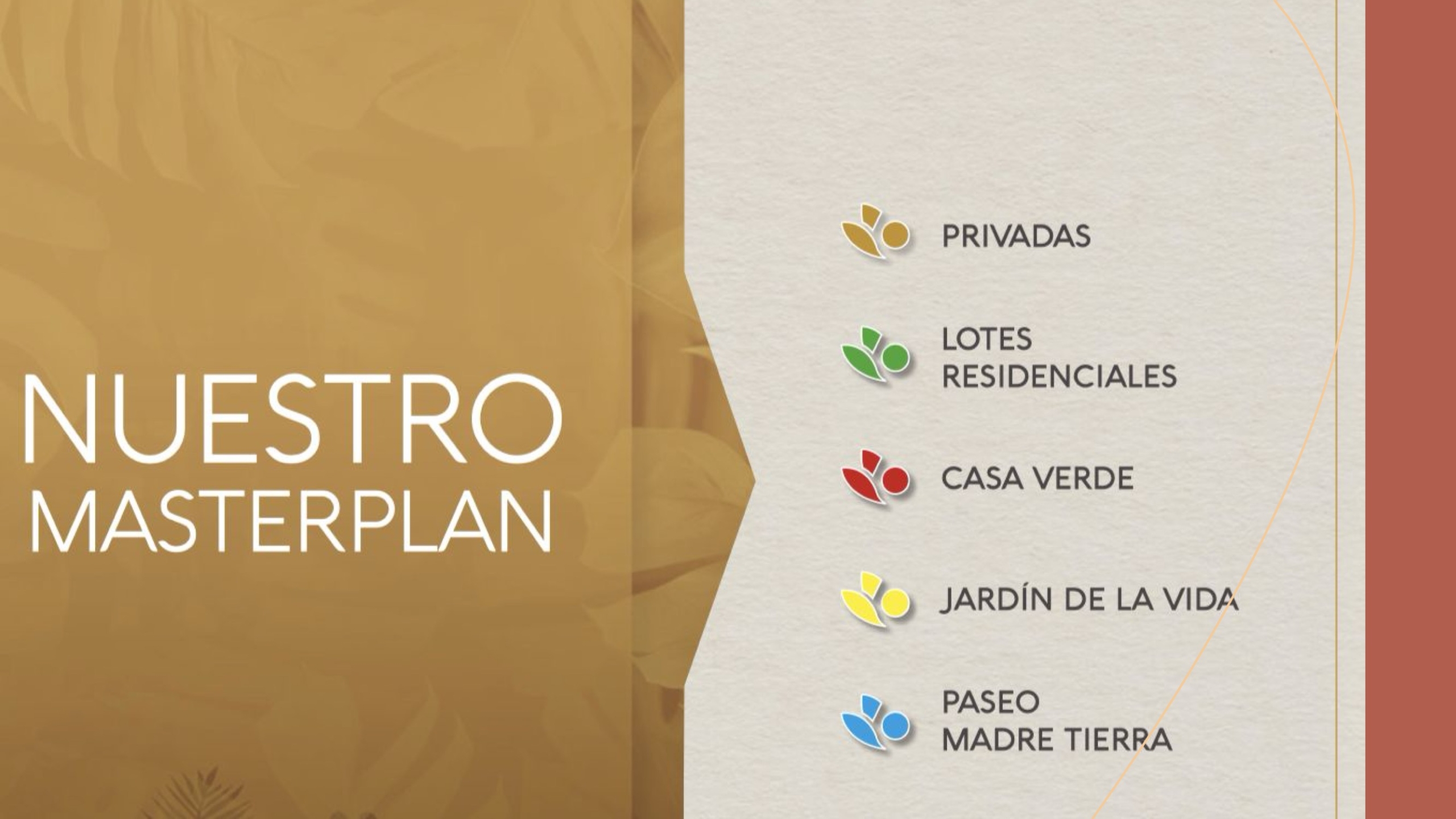 PUNTA_GAIA_BROCHURE 16