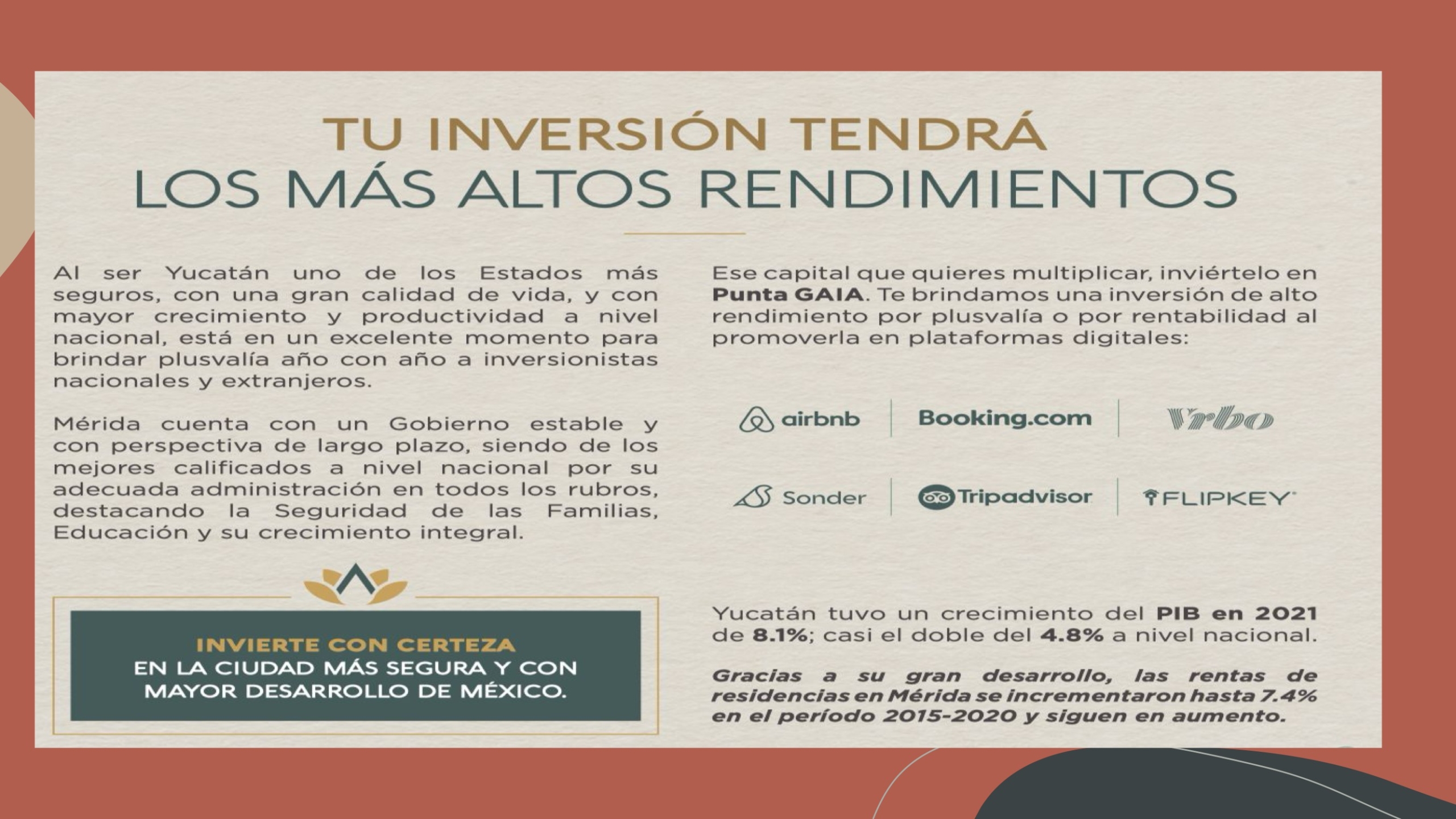 PUNTA_GAIA_BROCHURE 20