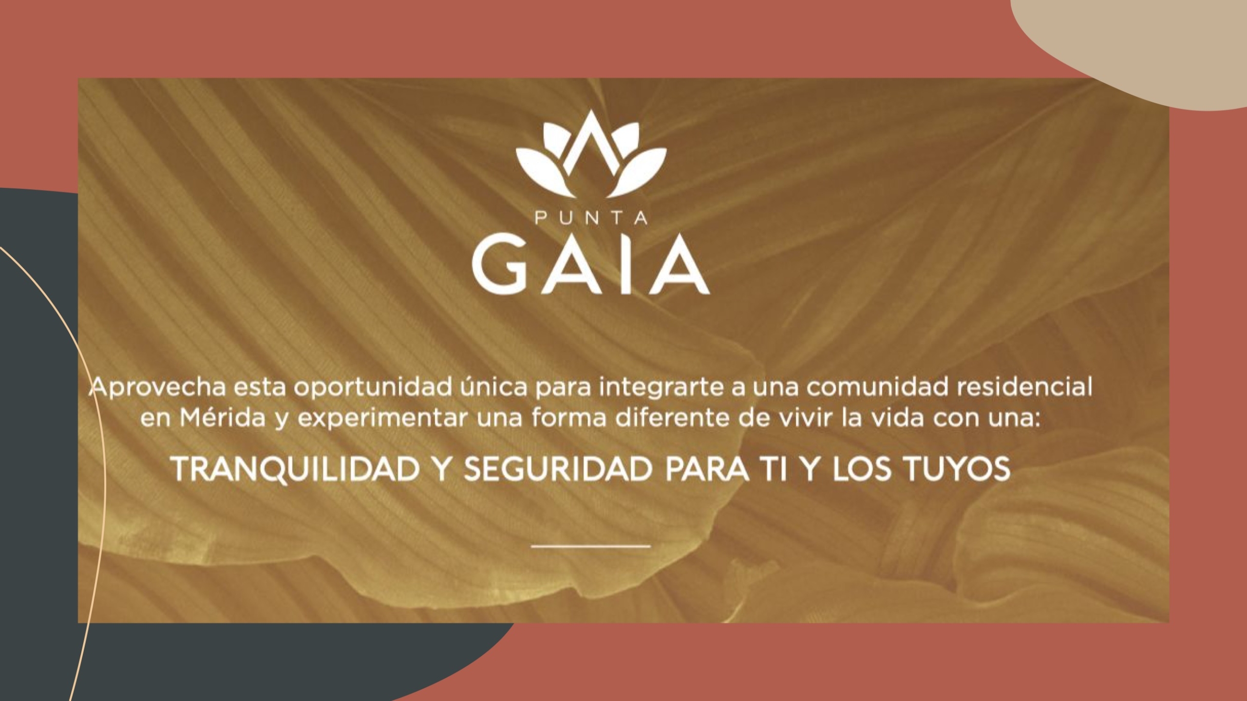 PUNTA_GAIA_BROCHURE 21