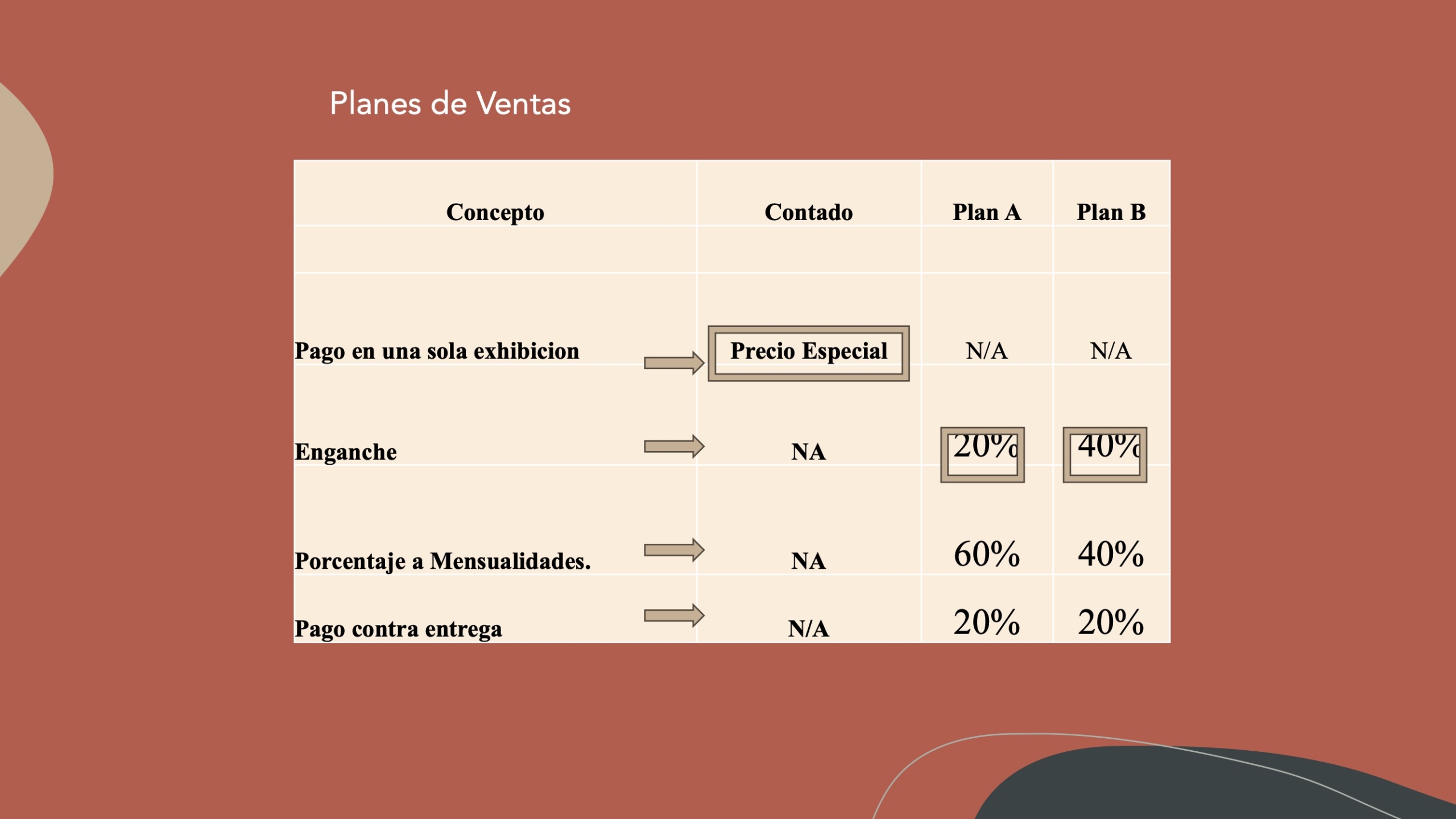 PUNTA_GAIA_BROCHURE 22
