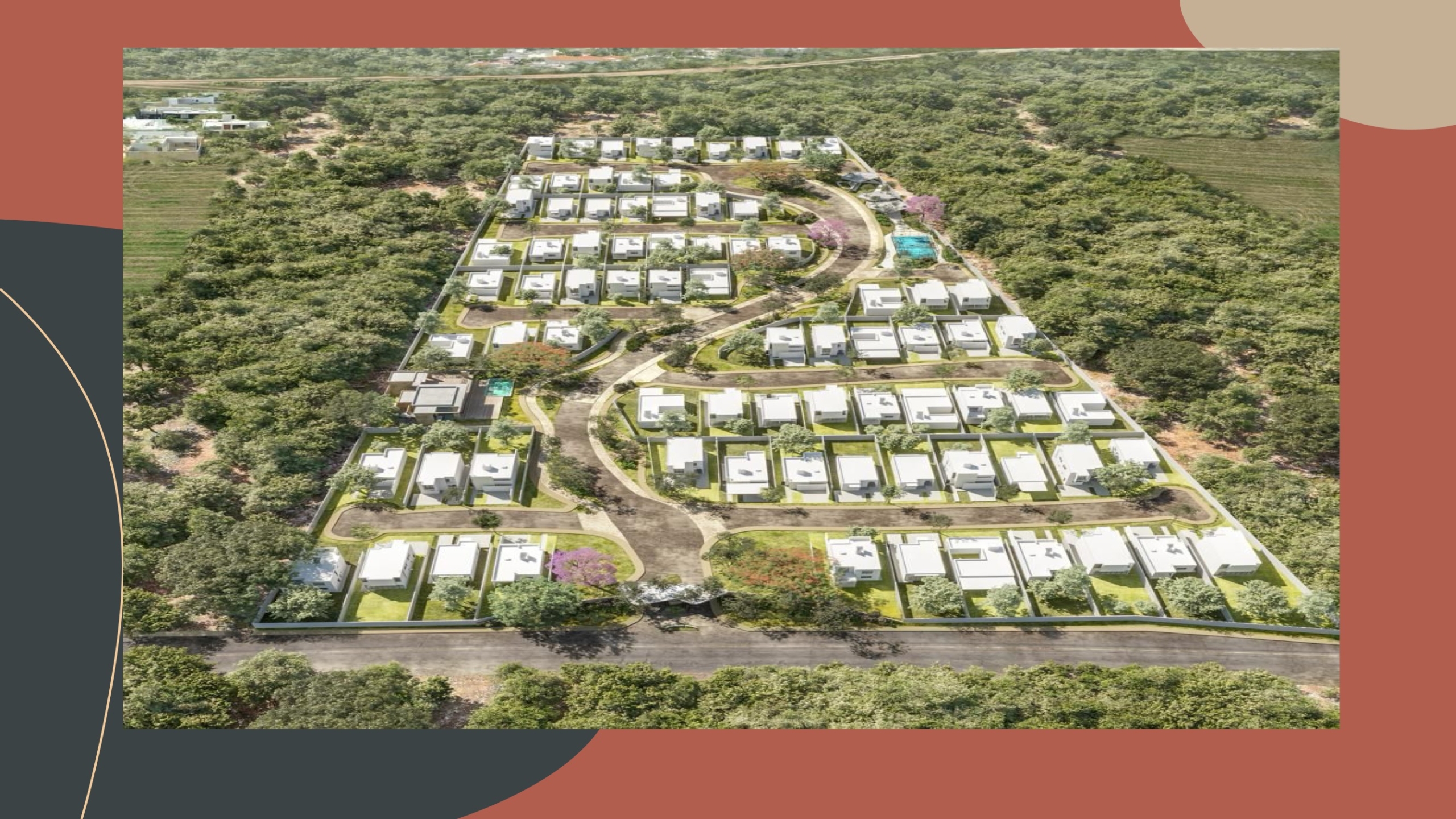 PUNTA_GAIA_BROCHURE 4