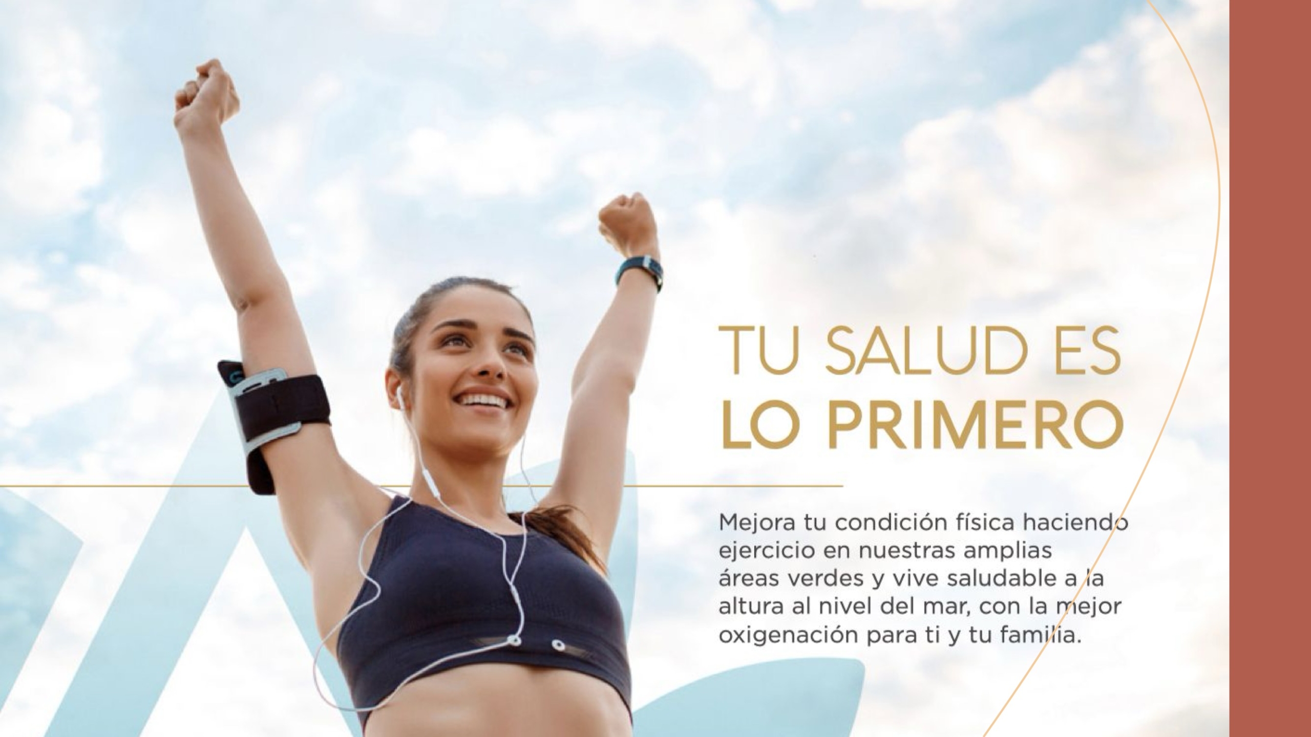 PUNTA_GAIA_BROCHURE 5