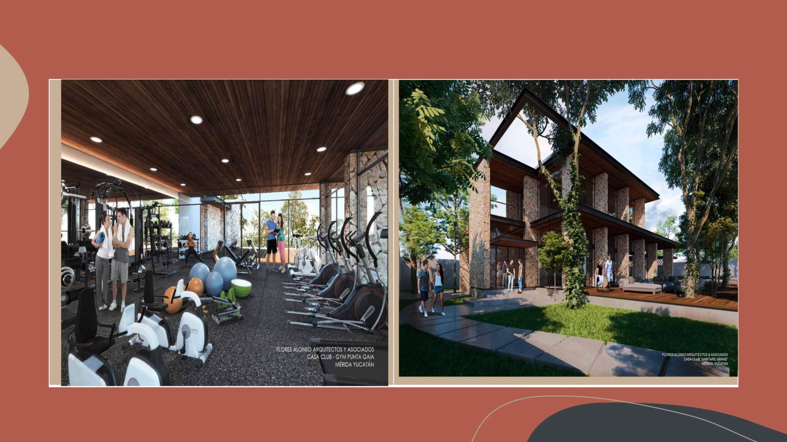 PUNTA_GAIA_BROCHURE 6